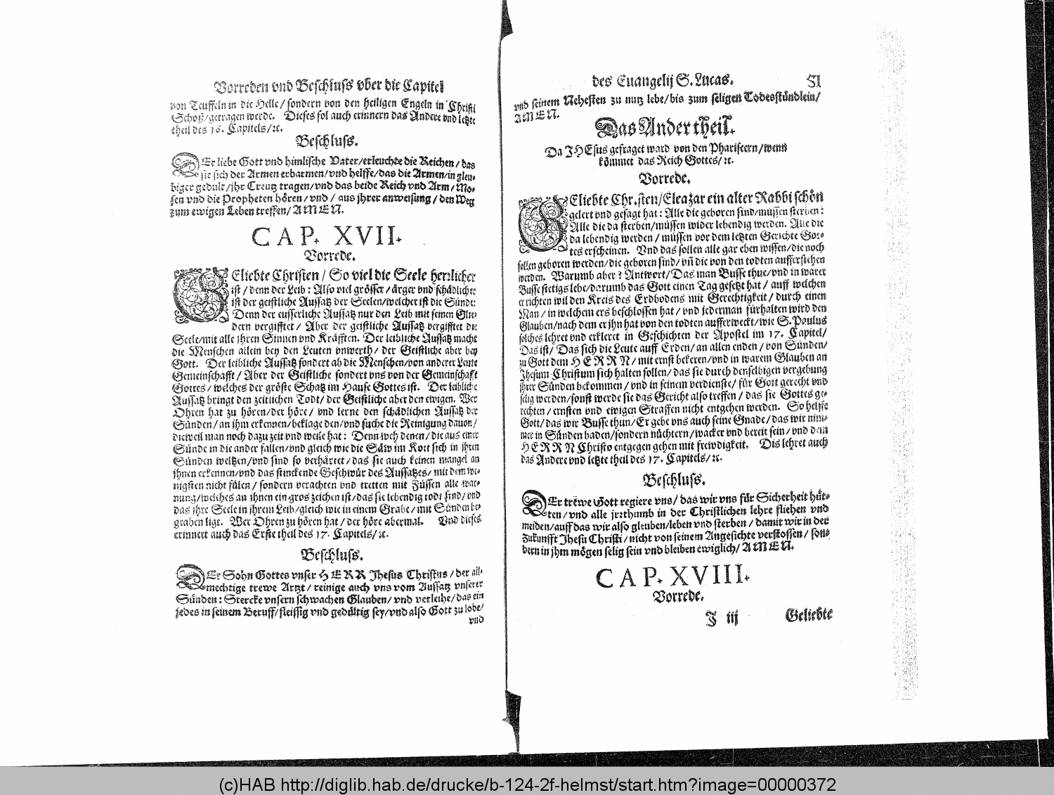 http://diglib.hab.de/drucke/b-124-2f-helmst/00000372.gif