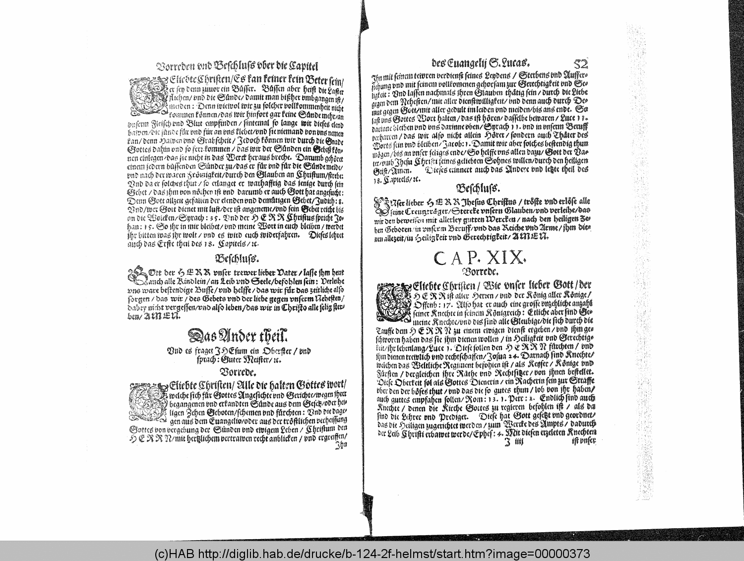 http://diglib.hab.de/drucke/b-124-2f-helmst/00000373.gif