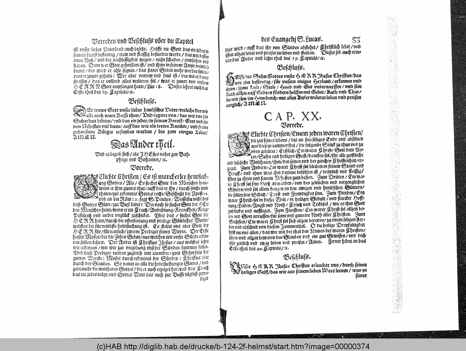http://diglib.hab.de/drucke/b-124-2f-helmst/00000374.gif