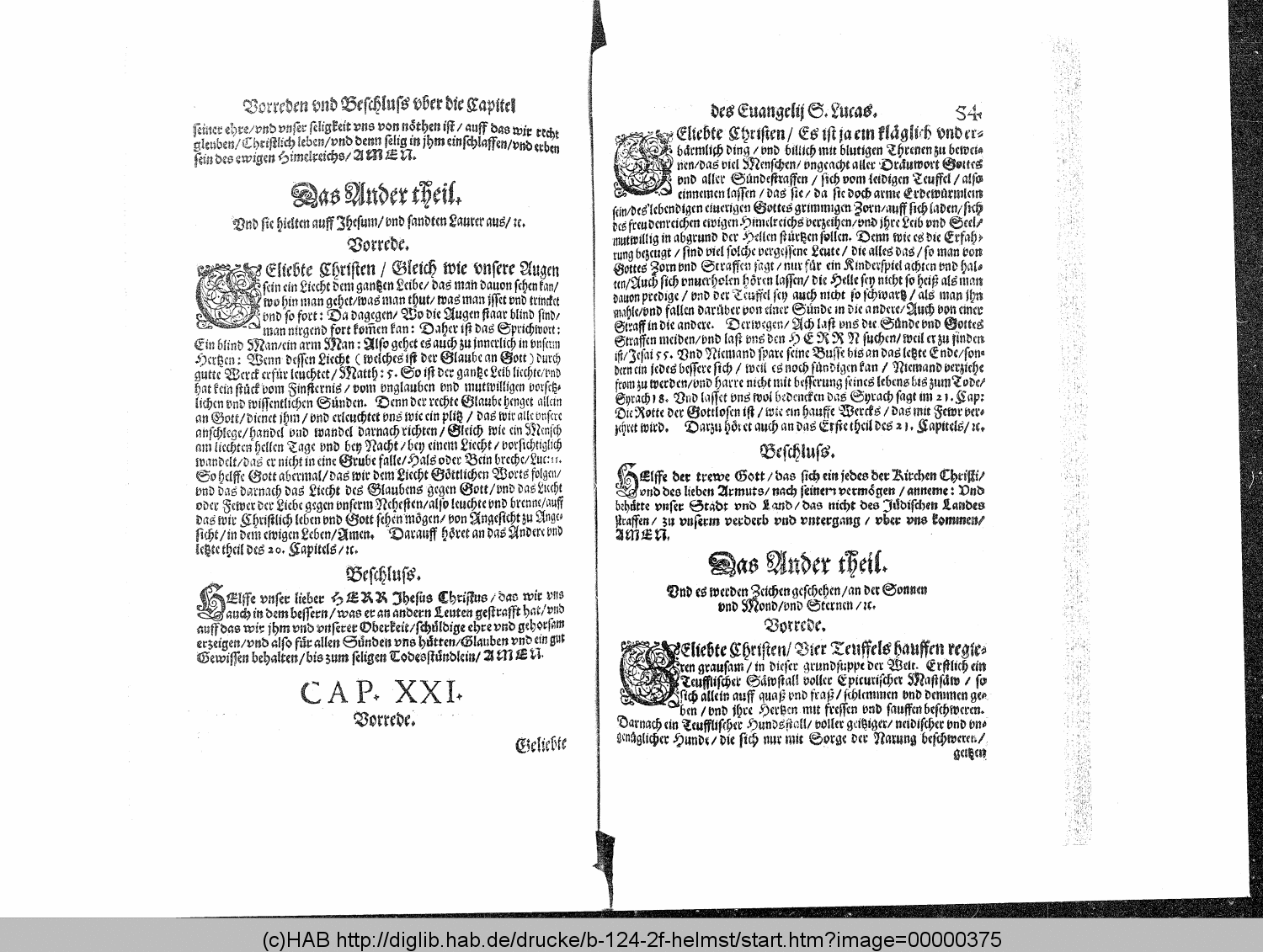 http://diglib.hab.de/drucke/b-124-2f-helmst/00000375.gif