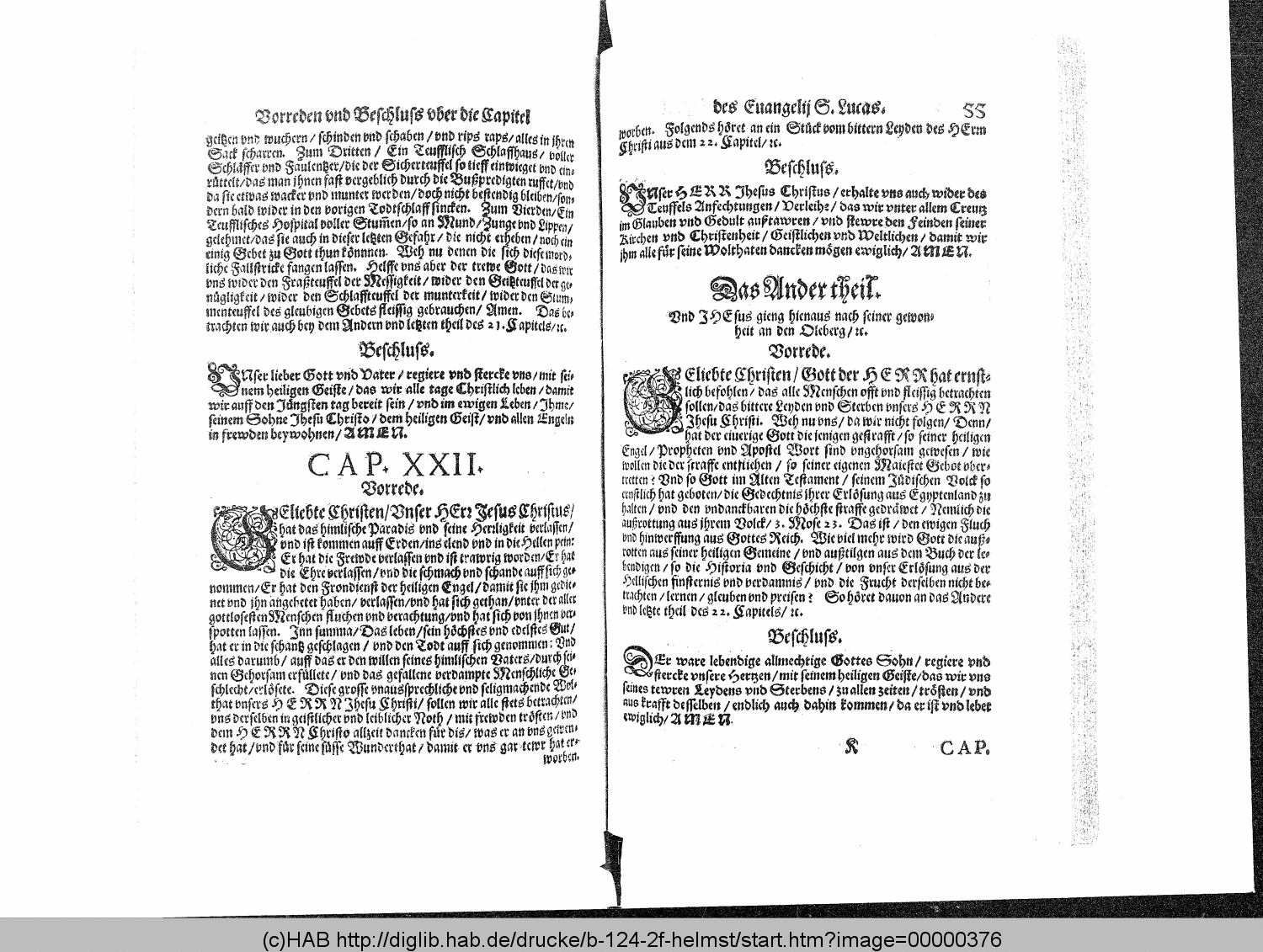 http://diglib.hab.de/drucke/b-124-2f-helmst/00000376.gif