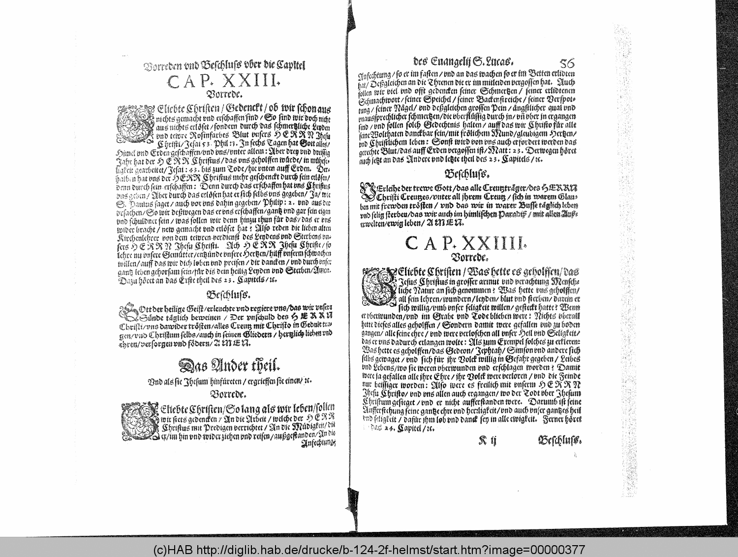 http://diglib.hab.de/drucke/b-124-2f-helmst/00000377.gif