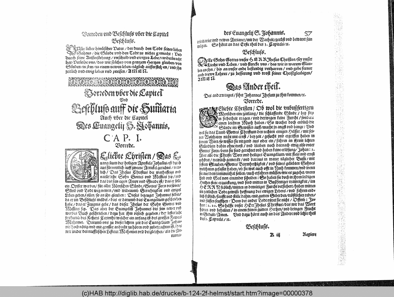 http://diglib.hab.de/drucke/b-124-2f-helmst/00000378.gif