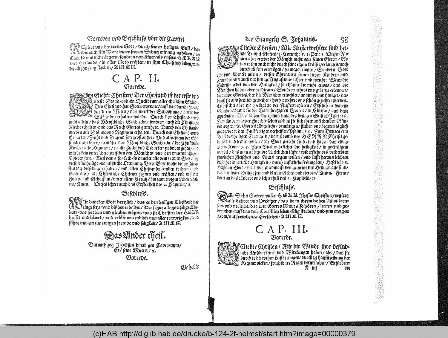 http://diglib.hab.de/drucke/b-124-2f-helmst/00000379.gif