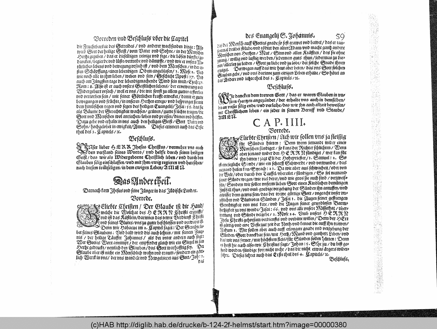 http://diglib.hab.de/drucke/b-124-2f-helmst/00000380.gif