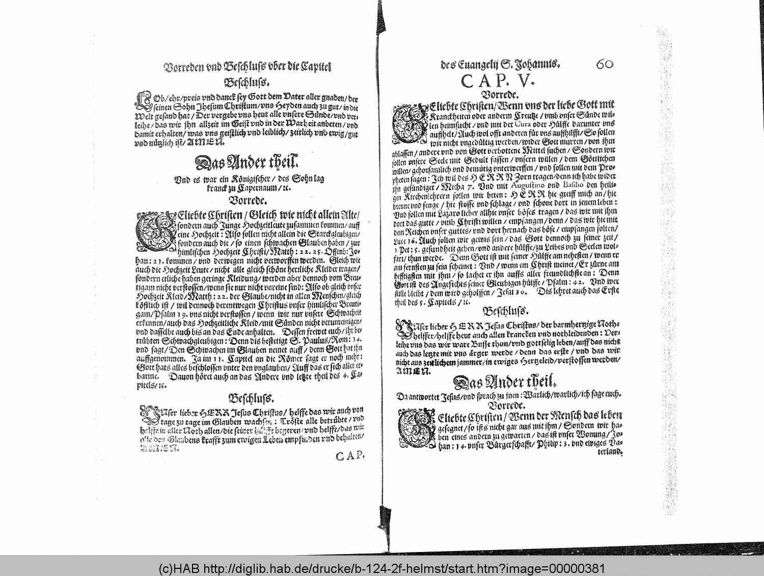 http://diglib.hab.de/drucke/b-124-2f-helmst/00000381.gif