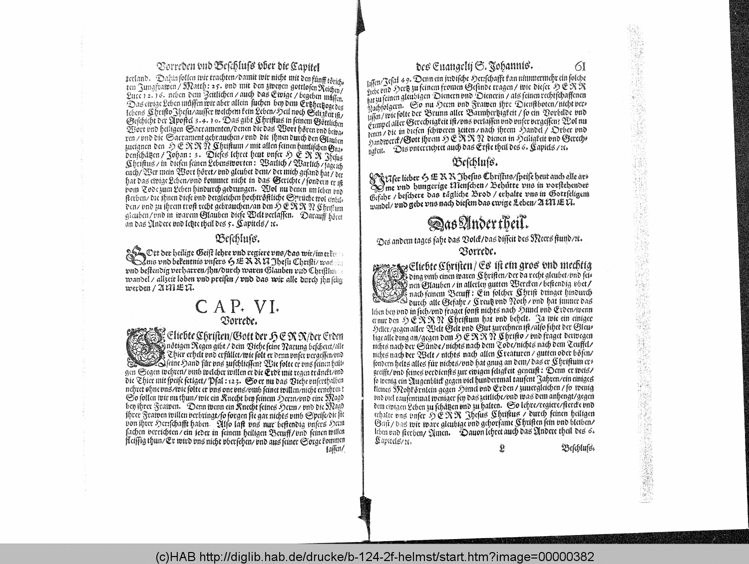 http://diglib.hab.de/drucke/b-124-2f-helmst/00000382.gif