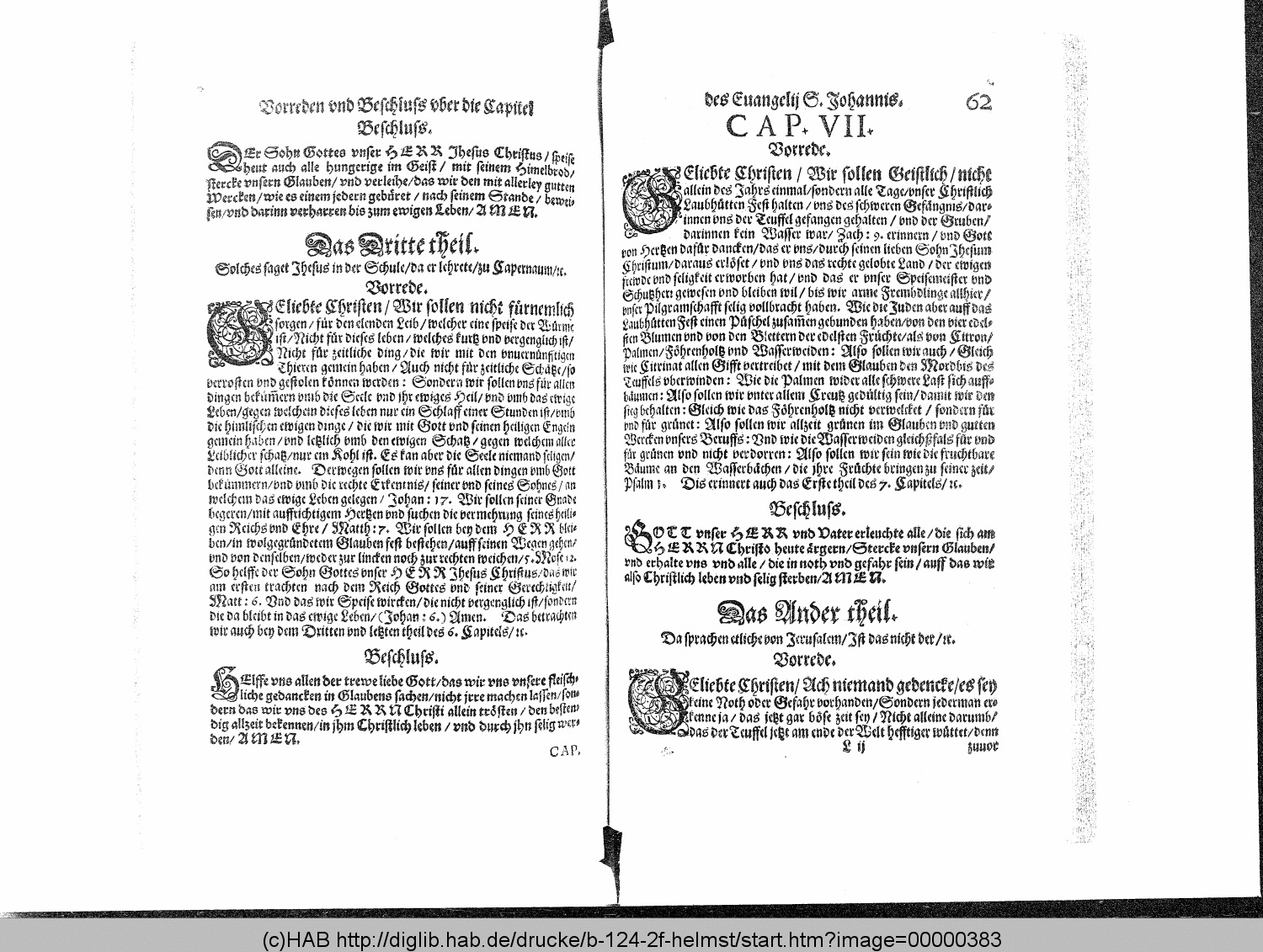 http://diglib.hab.de/drucke/b-124-2f-helmst/00000383.gif