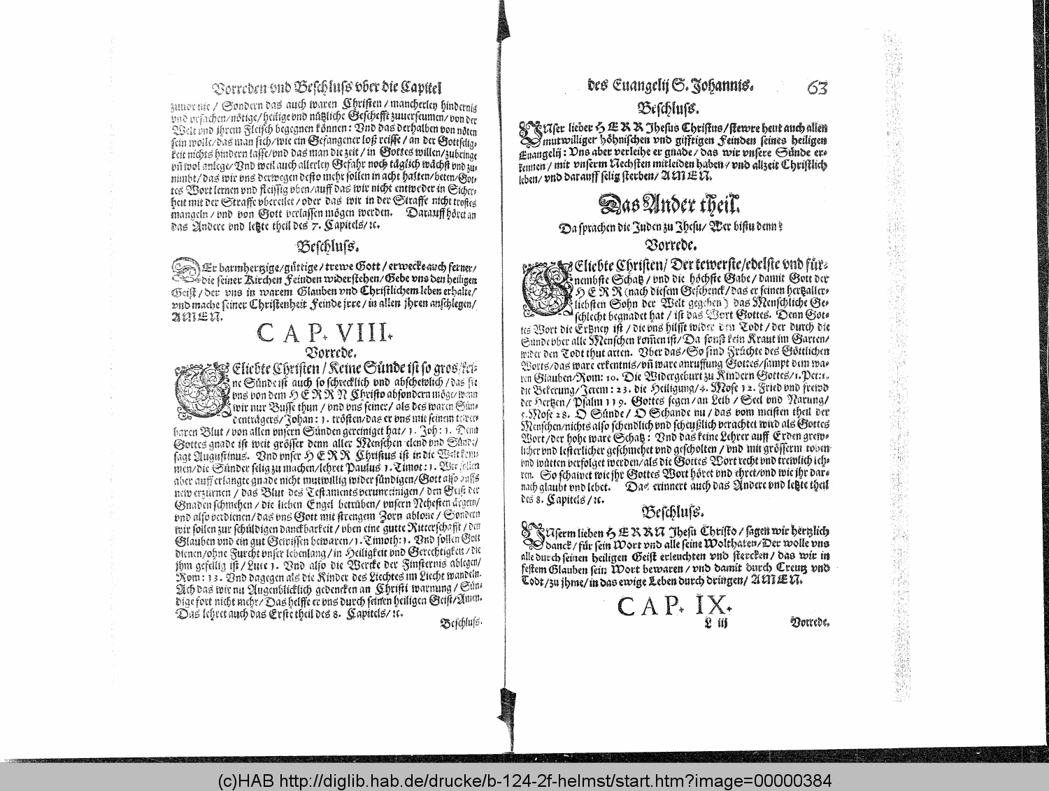 http://diglib.hab.de/drucke/b-124-2f-helmst/00000384.gif