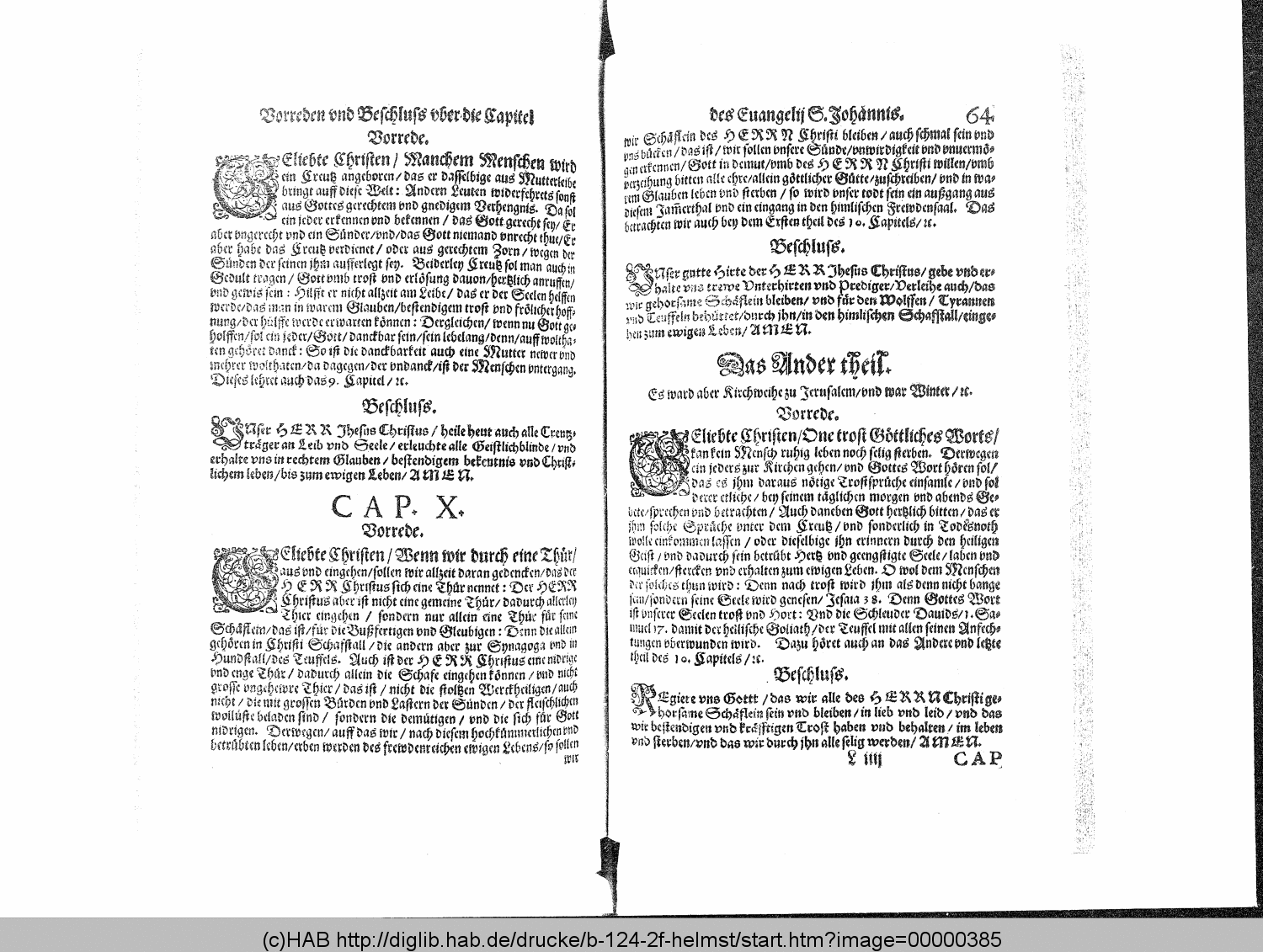 http://diglib.hab.de/drucke/b-124-2f-helmst/00000385.gif