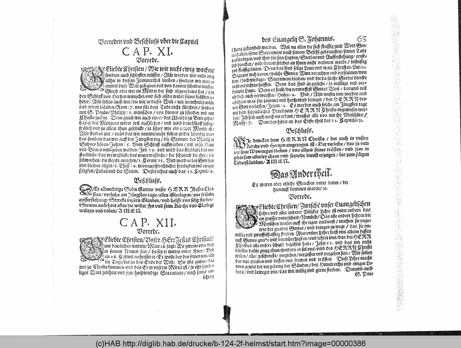 http://diglib.hab.de/drucke/b-124-2f-helmst/00000386.gif