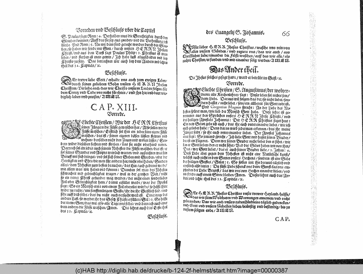 http://diglib.hab.de/drucke/b-124-2f-helmst/00000387.gif