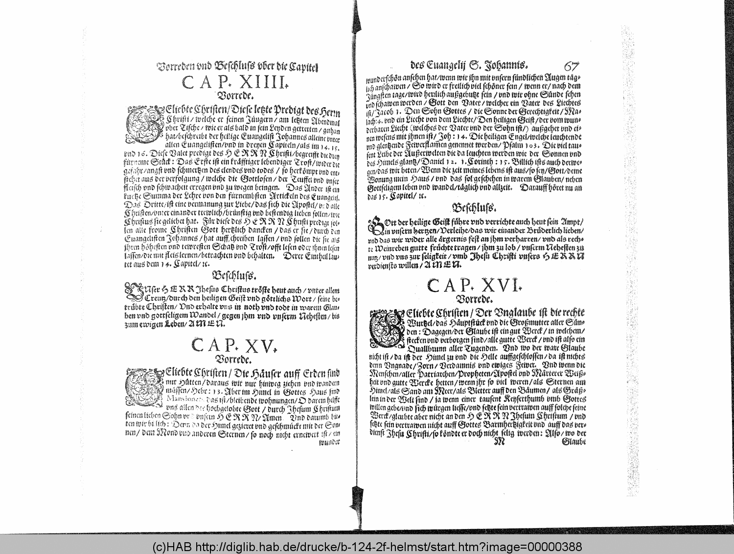 http://diglib.hab.de/drucke/b-124-2f-helmst/00000388.gif
