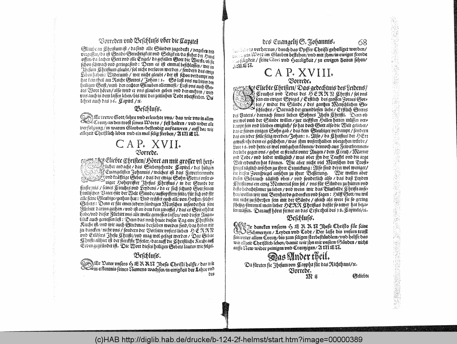 http://diglib.hab.de/drucke/b-124-2f-helmst/00000389.gif