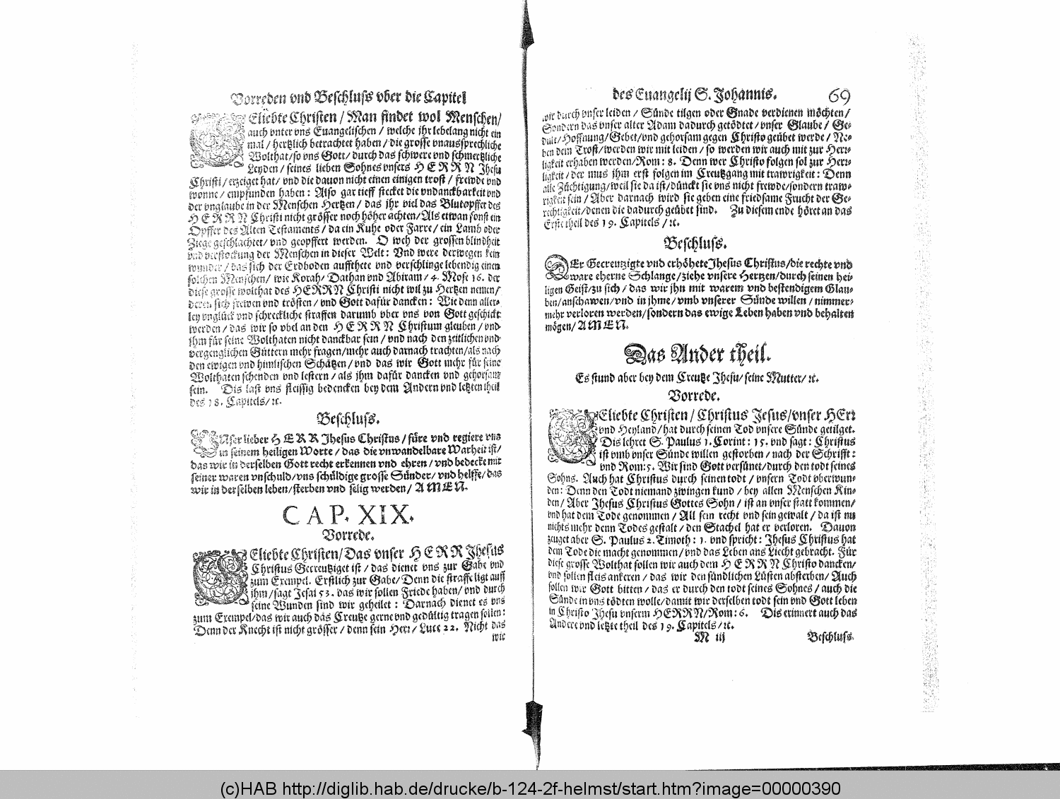 http://diglib.hab.de/drucke/b-124-2f-helmst/00000390.gif