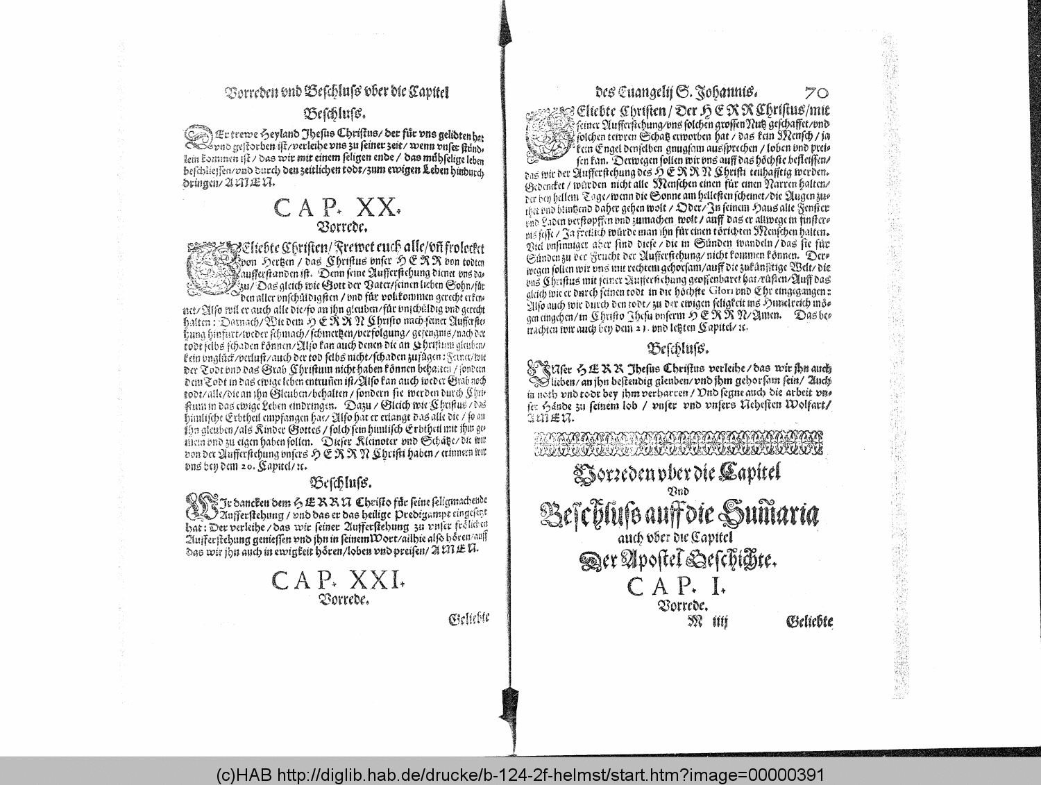 http://diglib.hab.de/drucke/b-124-2f-helmst/00000391.gif