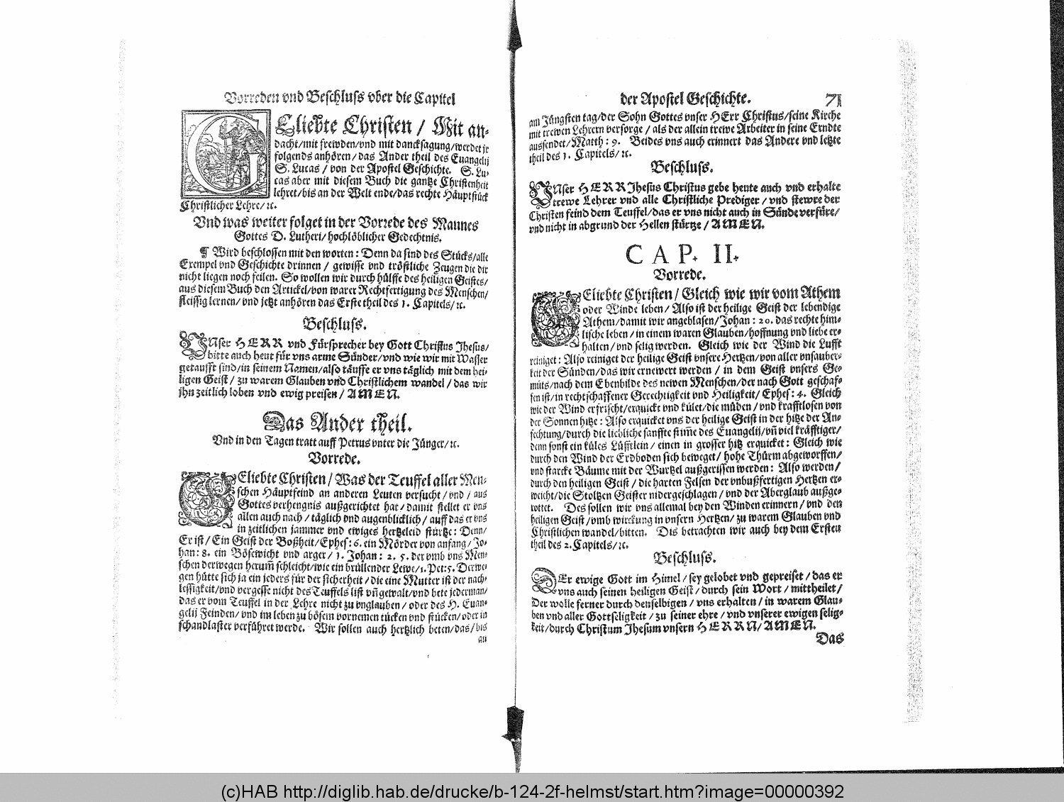 http://diglib.hab.de/drucke/b-124-2f-helmst/00000392.gif