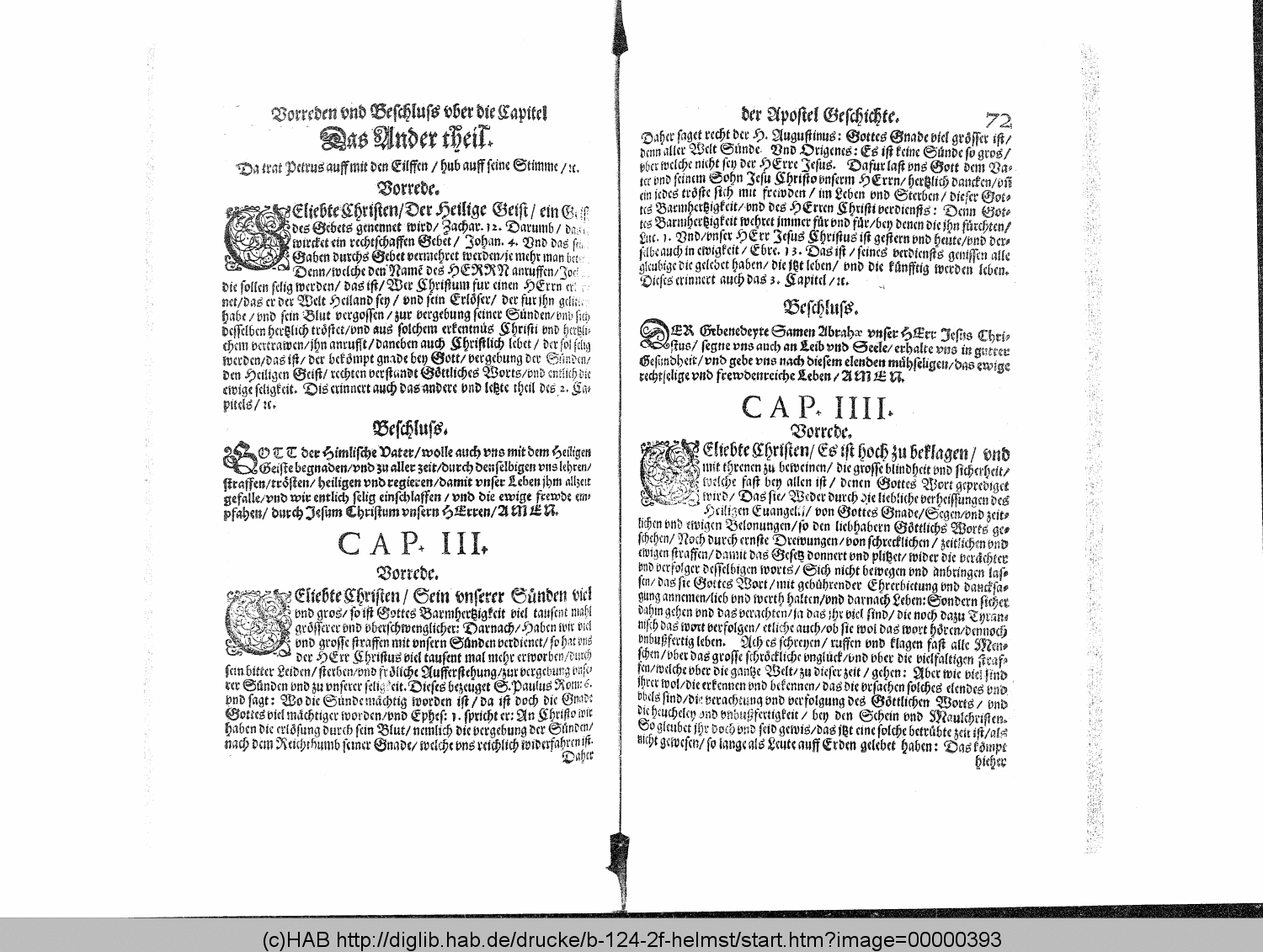 http://diglib.hab.de/drucke/b-124-2f-helmst/00000393.gif