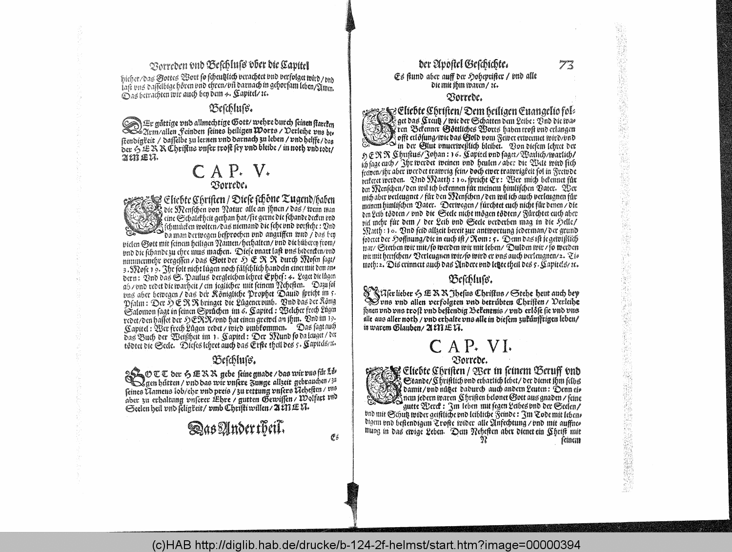 http://diglib.hab.de/drucke/b-124-2f-helmst/00000394.gif
