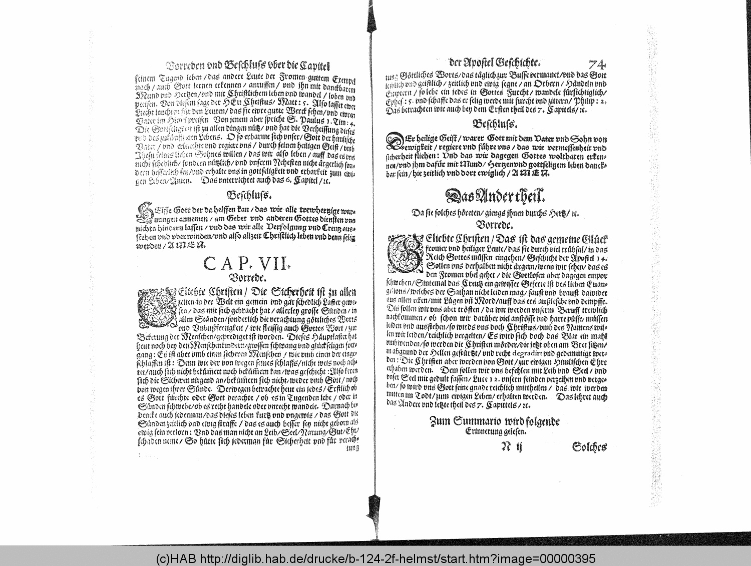 http://diglib.hab.de/drucke/b-124-2f-helmst/00000395.gif