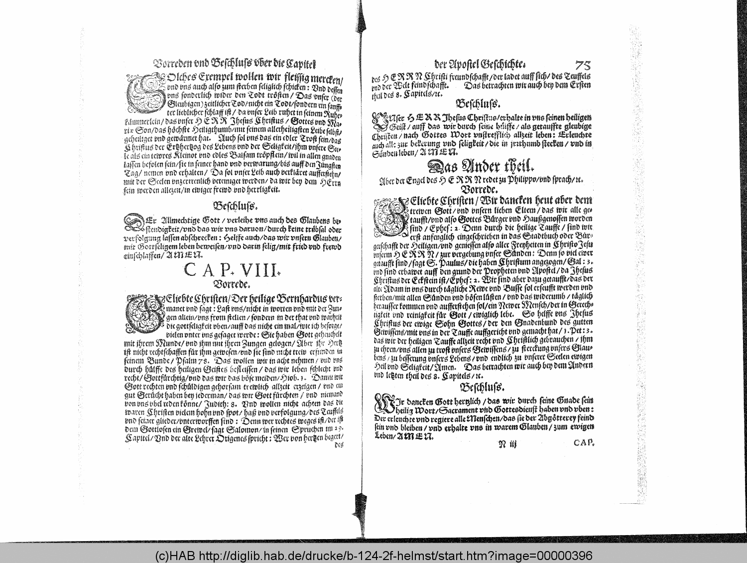 http://diglib.hab.de/drucke/b-124-2f-helmst/00000396.gif