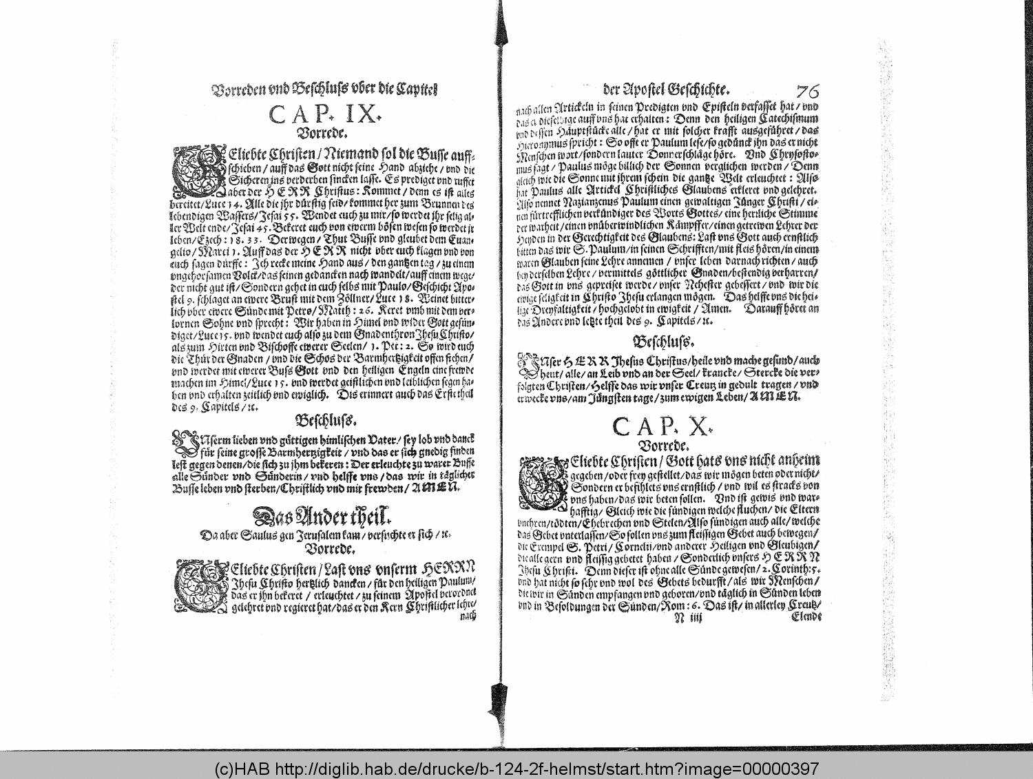 http://diglib.hab.de/drucke/b-124-2f-helmst/00000397.gif