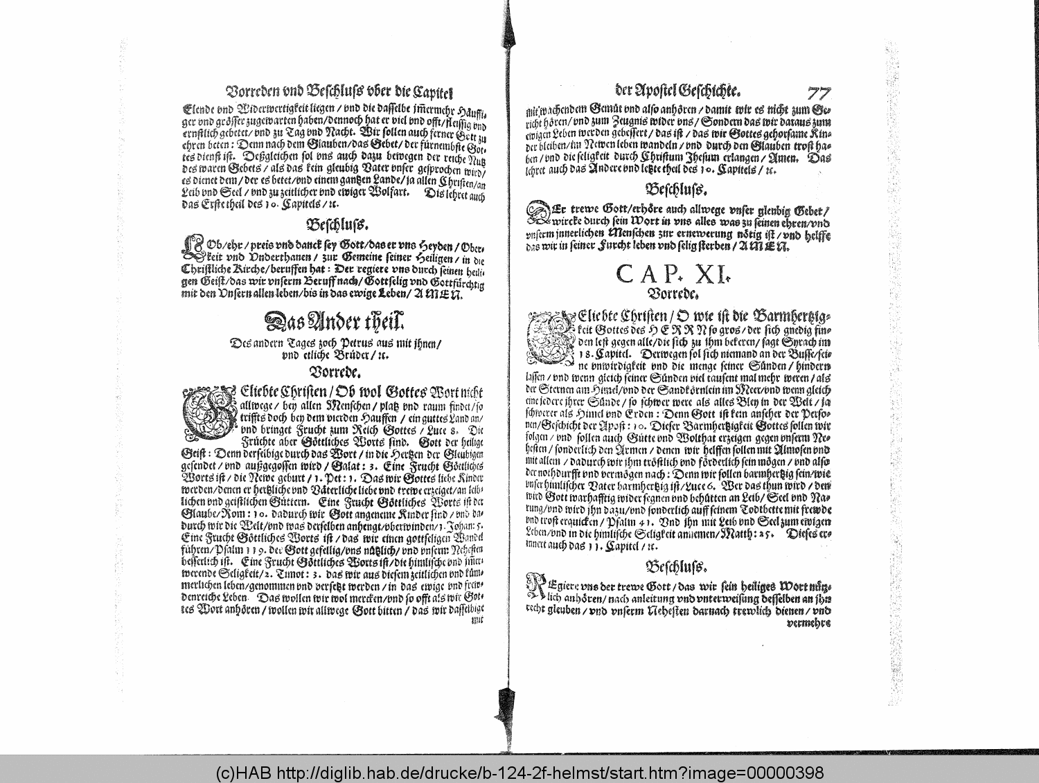 http://diglib.hab.de/drucke/b-124-2f-helmst/00000398.gif