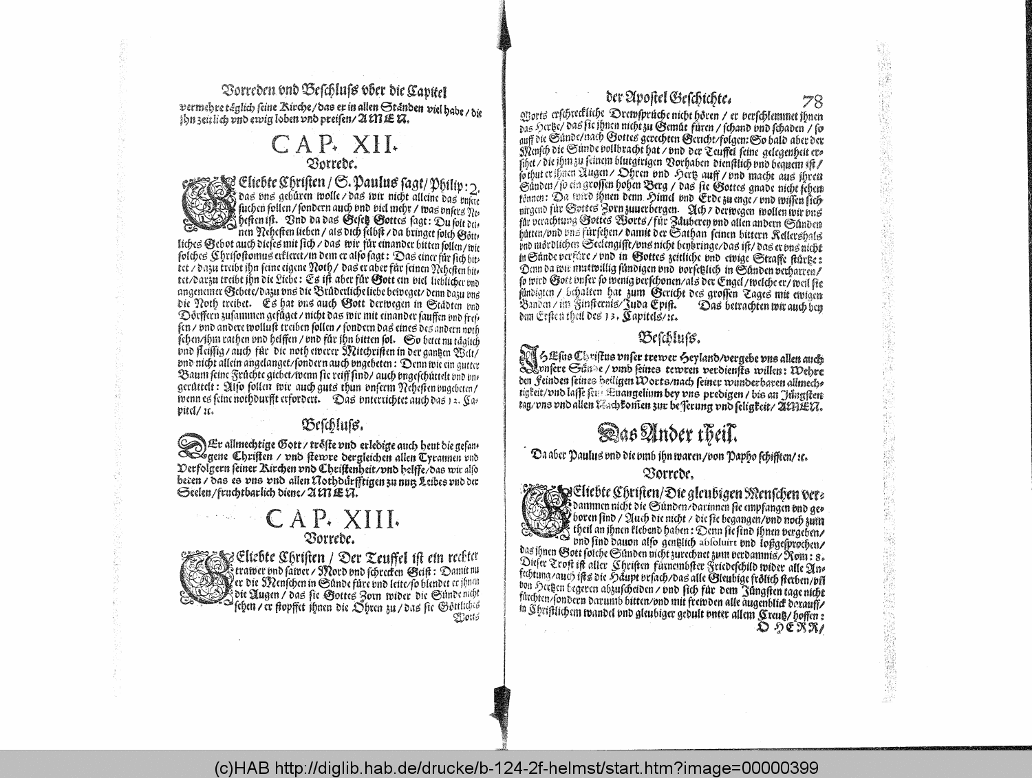 http://diglib.hab.de/drucke/b-124-2f-helmst/00000399.gif