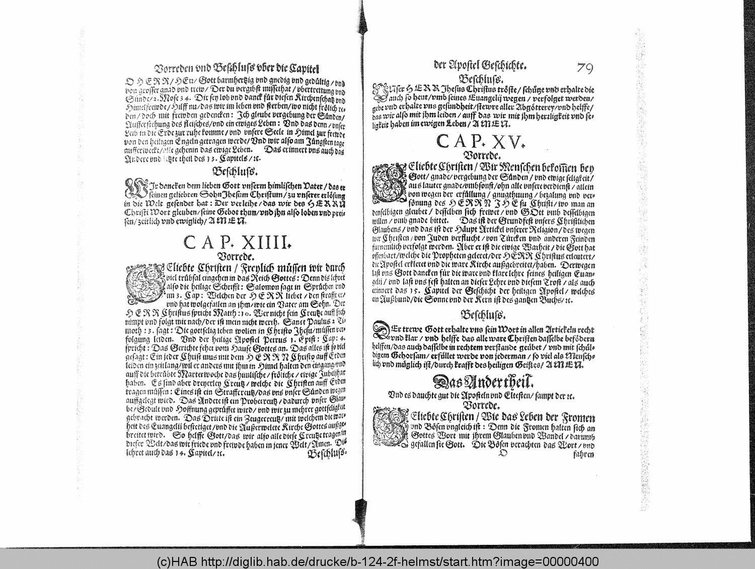 http://diglib.hab.de/drucke/b-124-2f-helmst/00000400.gif