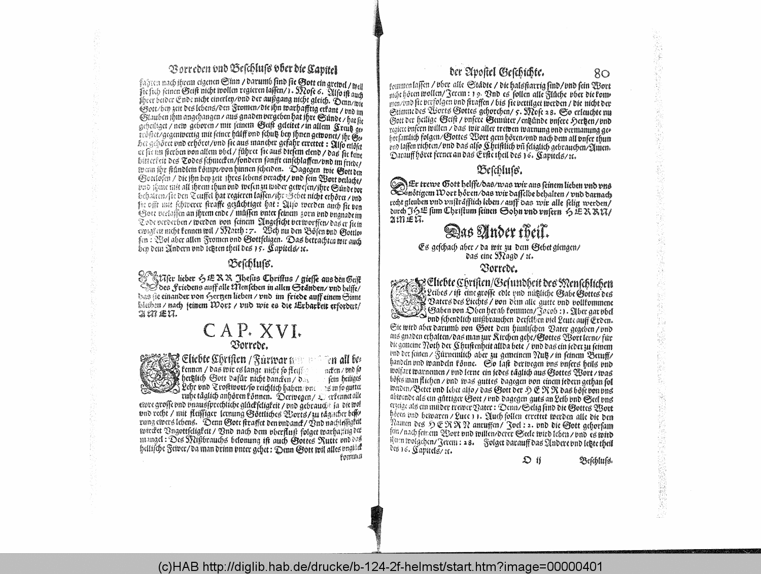 http://diglib.hab.de/drucke/b-124-2f-helmst/00000401.gif
