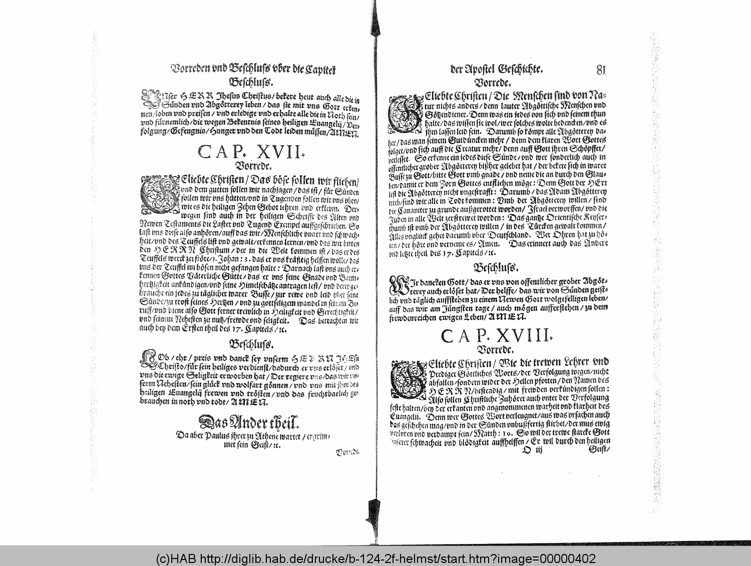 http://diglib.hab.de/drucke/b-124-2f-helmst/00000402.gif