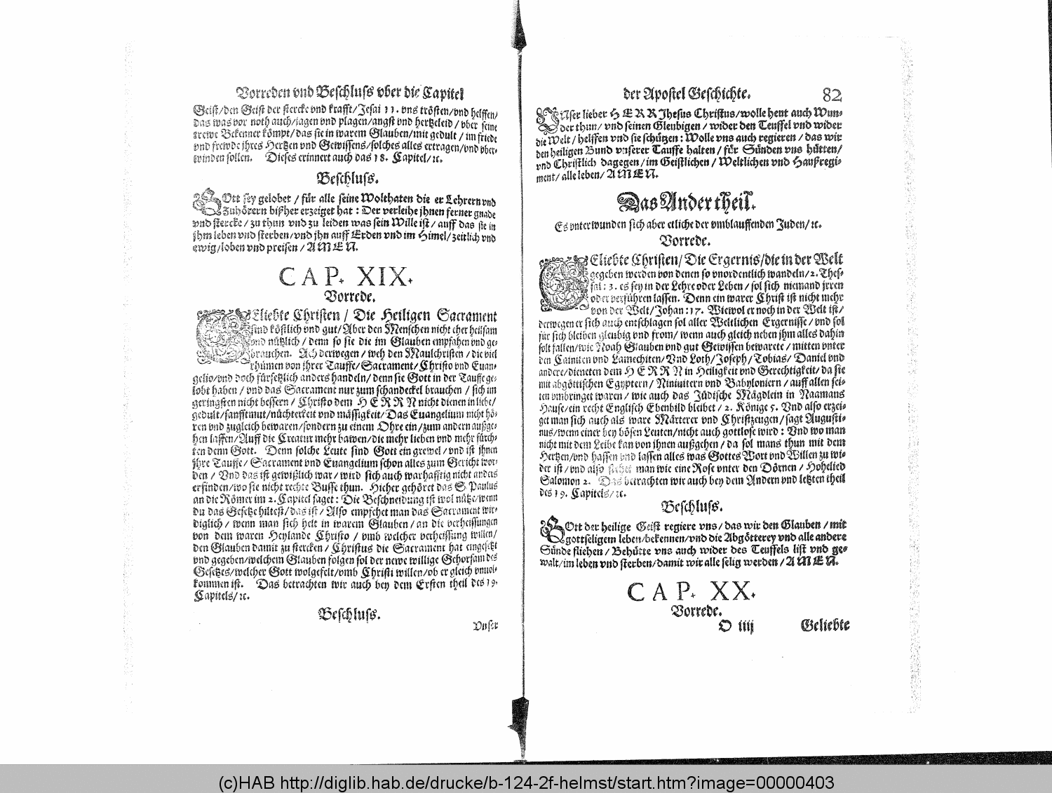 http://diglib.hab.de/drucke/b-124-2f-helmst/00000403.gif