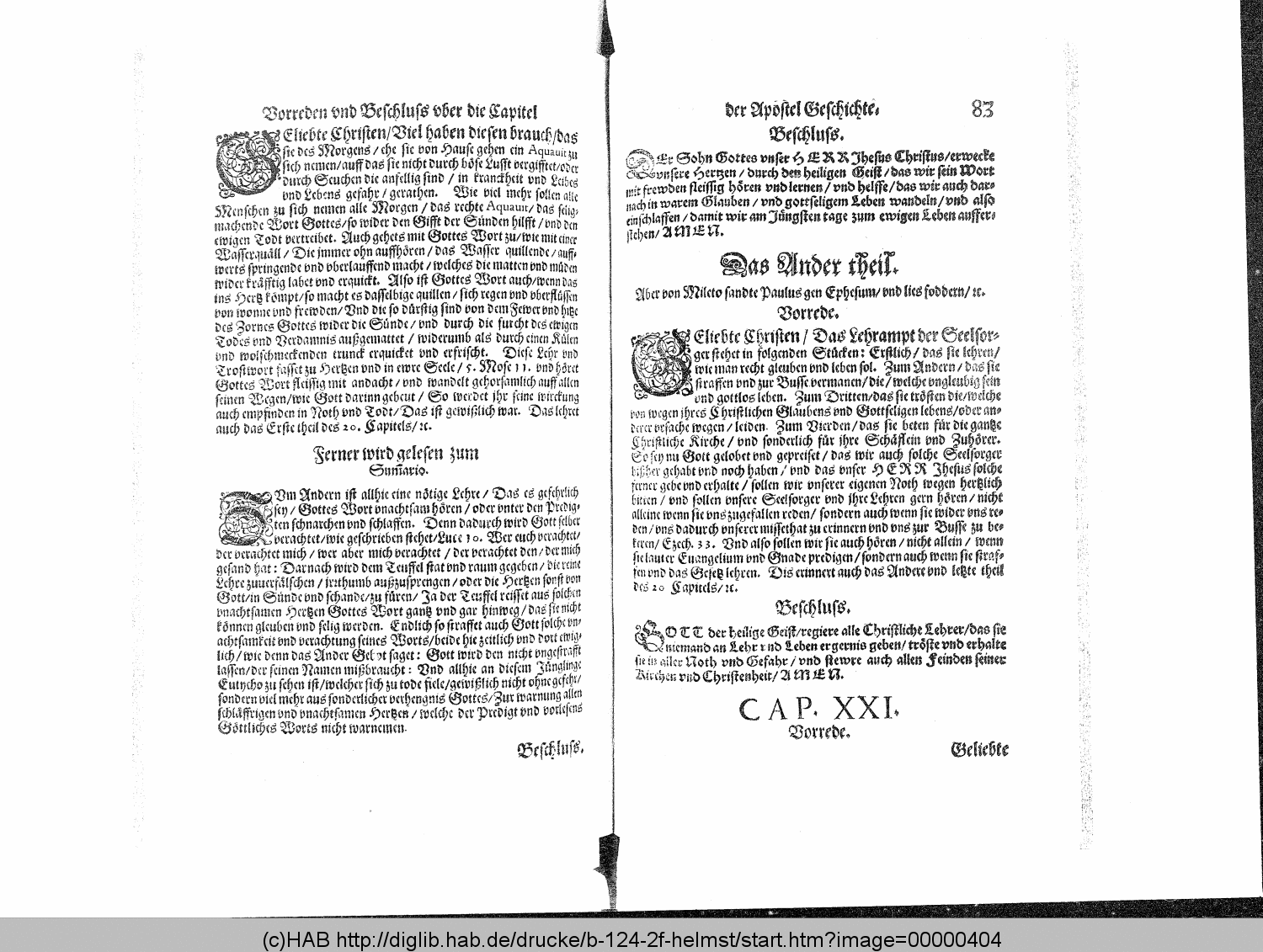 http://diglib.hab.de/drucke/b-124-2f-helmst/00000404.gif