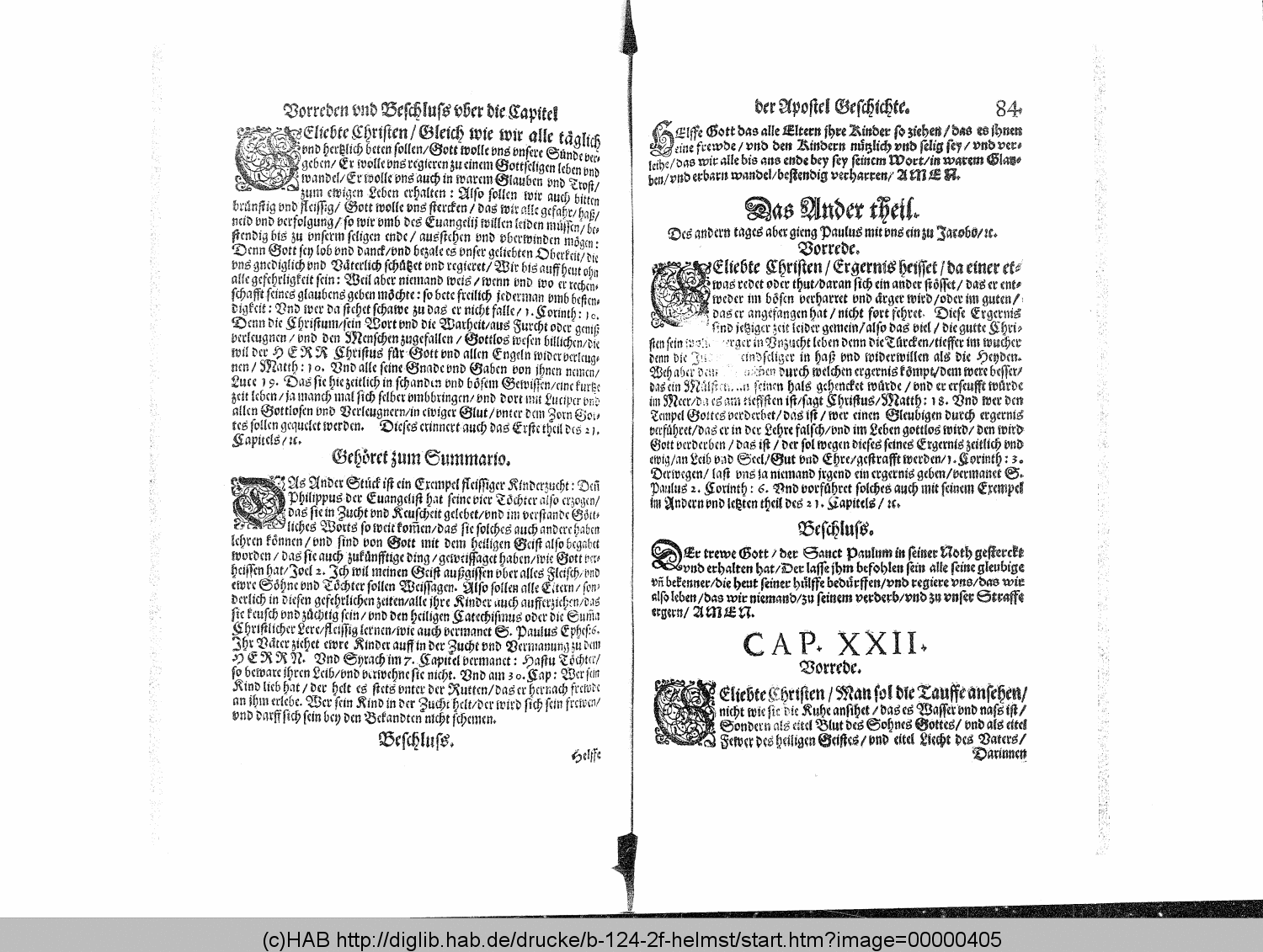 http://diglib.hab.de/drucke/b-124-2f-helmst/00000405.gif