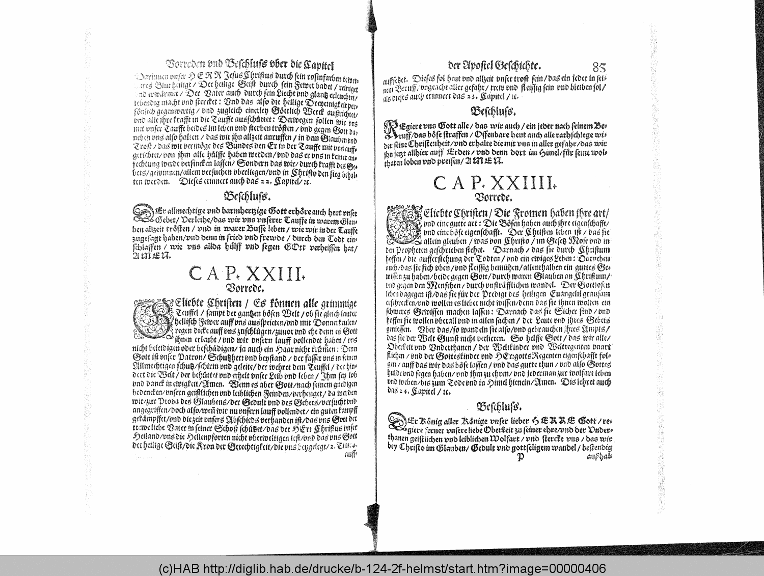 http://diglib.hab.de/drucke/b-124-2f-helmst/00000406.gif