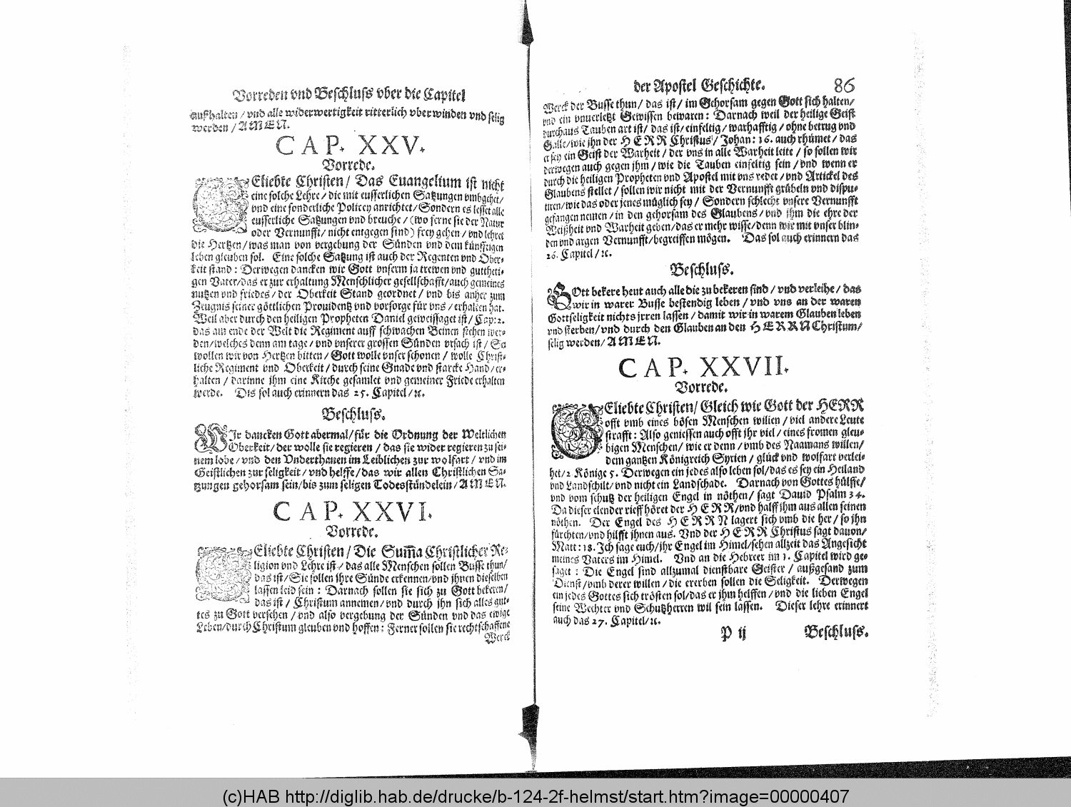 http://diglib.hab.de/drucke/b-124-2f-helmst/00000407.gif