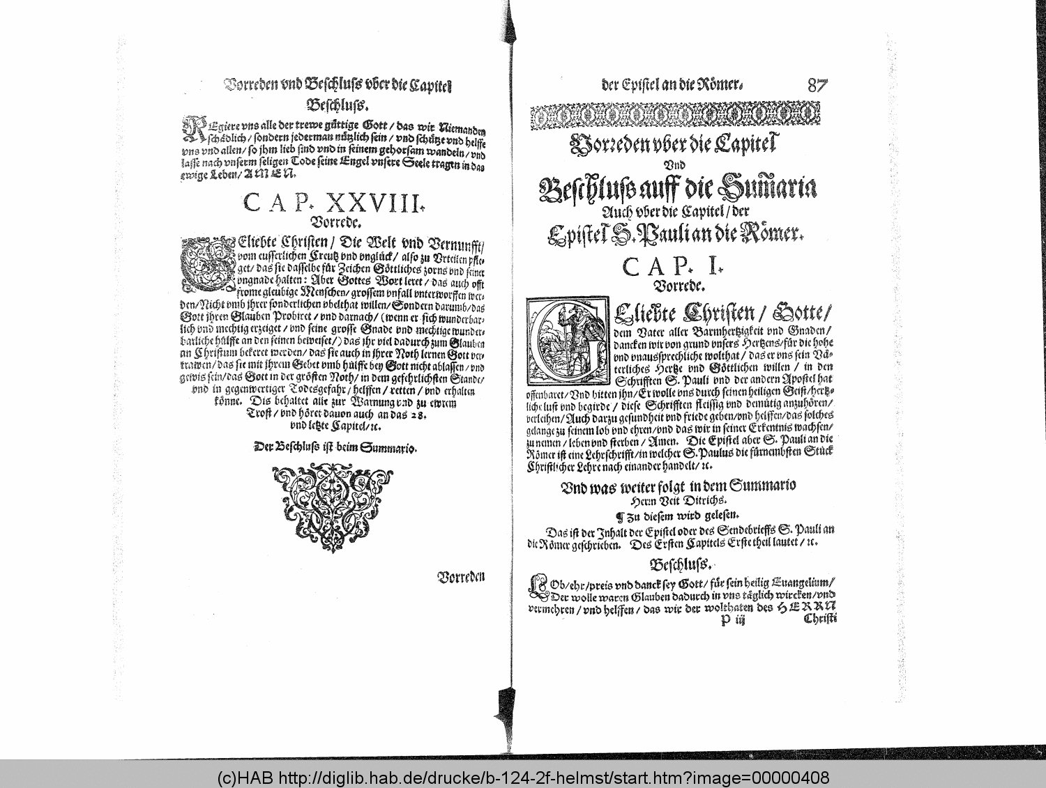 http://diglib.hab.de/drucke/b-124-2f-helmst/00000408.gif