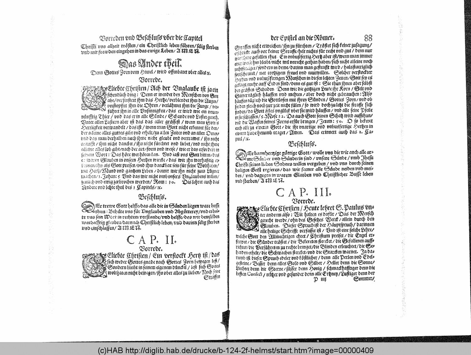 http://diglib.hab.de/drucke/b-124-2f-helmst/00000409.gif