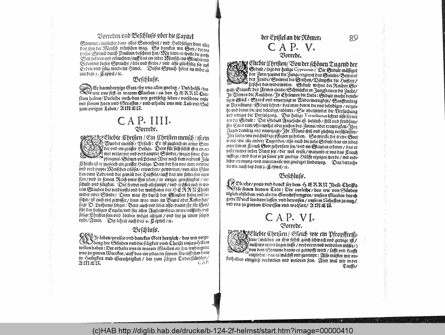 http://diglib.hab.de/drucke/b-124-2f-helmst/00000410.gif