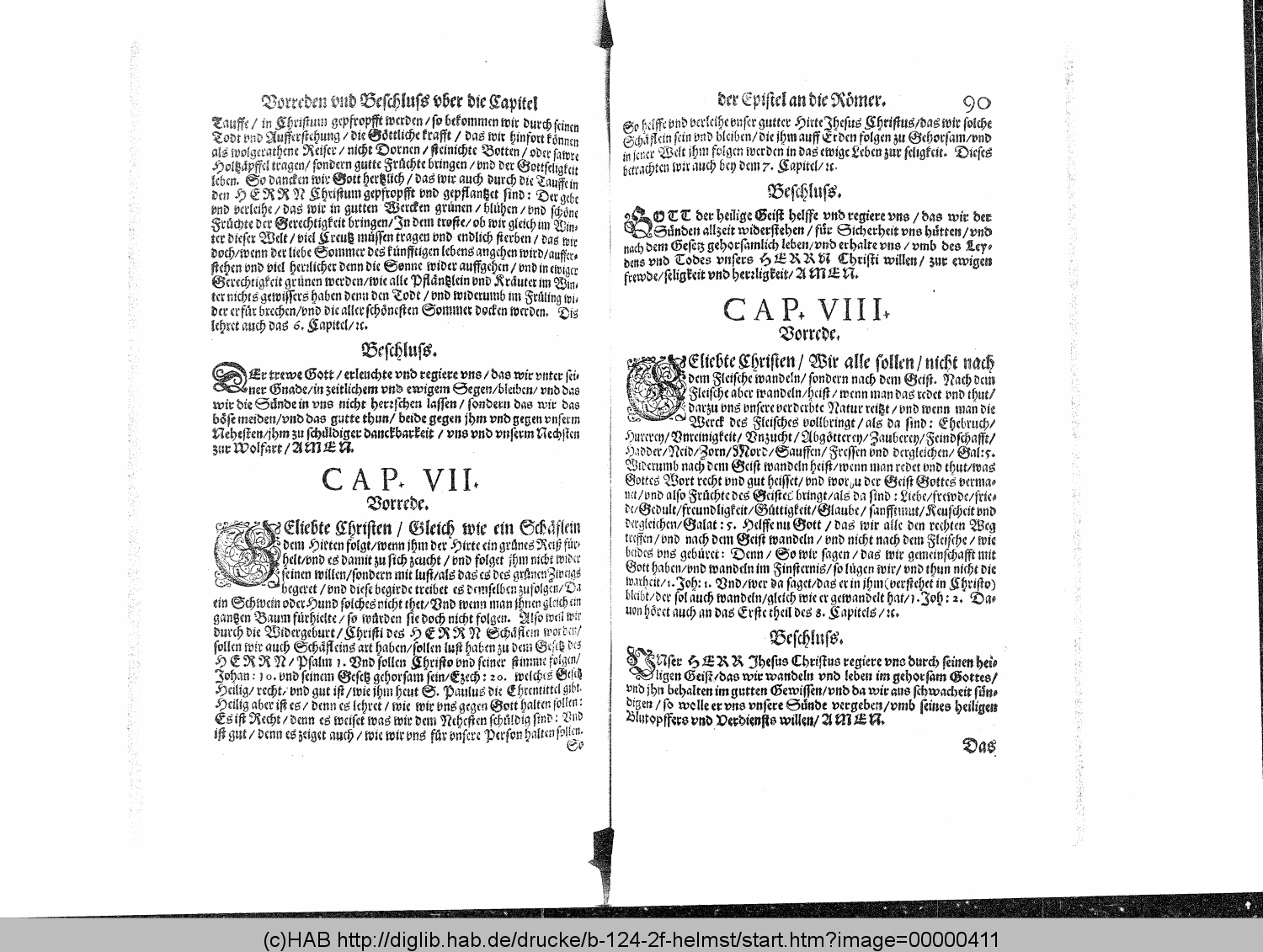 http://diglib.hab.de/drucke/b-124-2f-helmst/00000411.gif