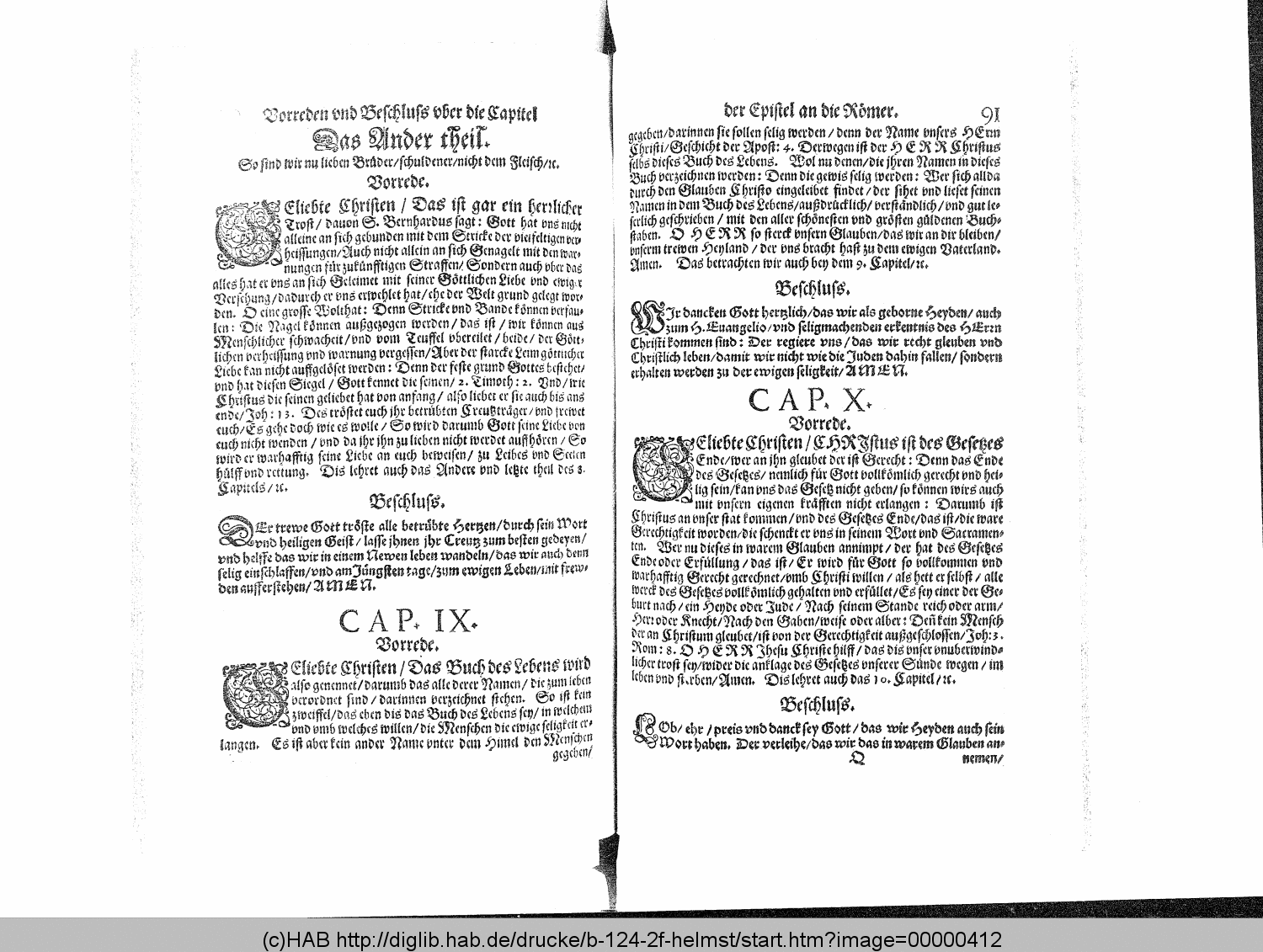 http://diglib.hab.de/drucke/b-124-2f-helmst/00000412.gif