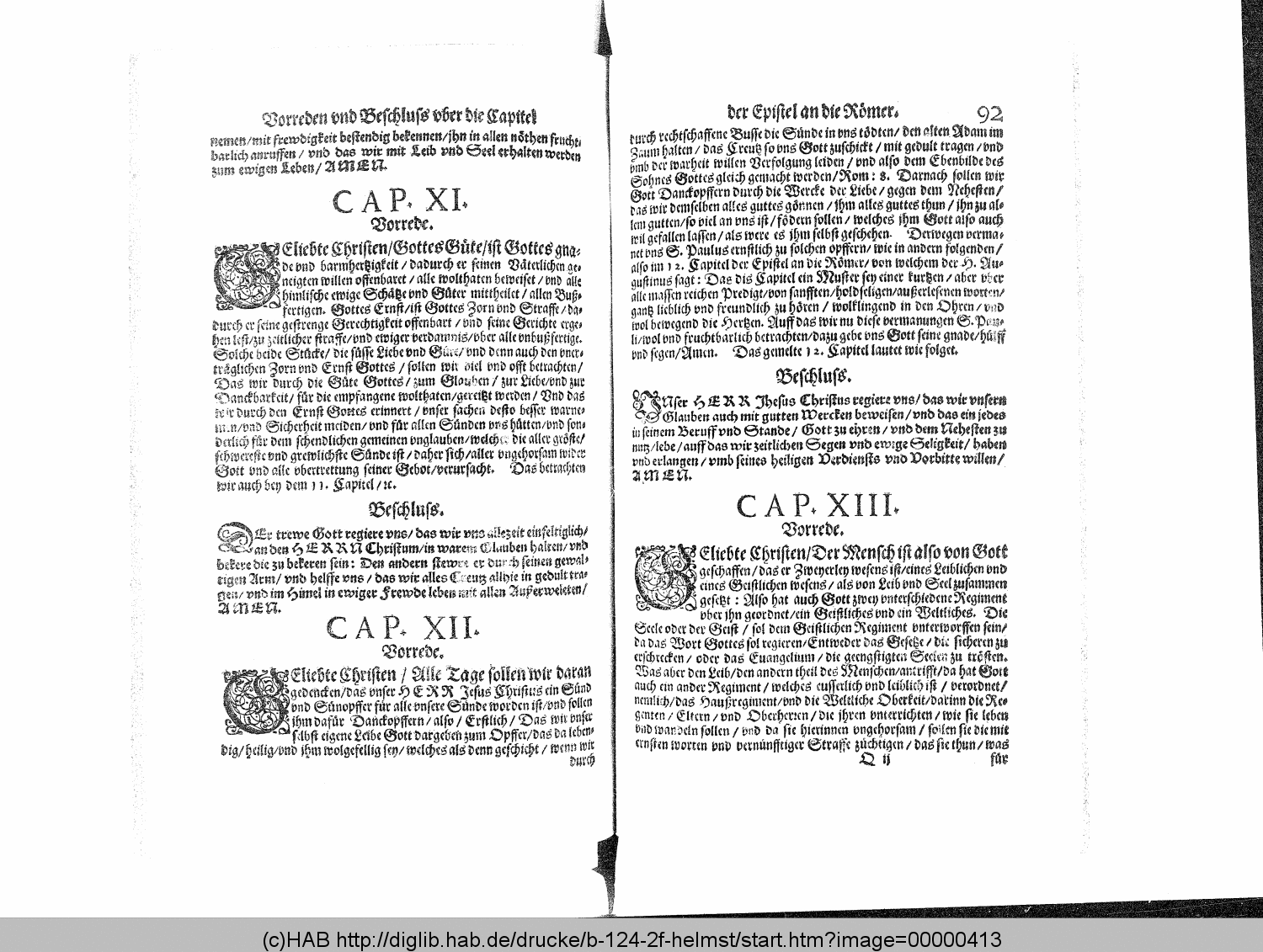 http://diglib.hab.de/drucke/b-124-2f-helmst/00000413.gif