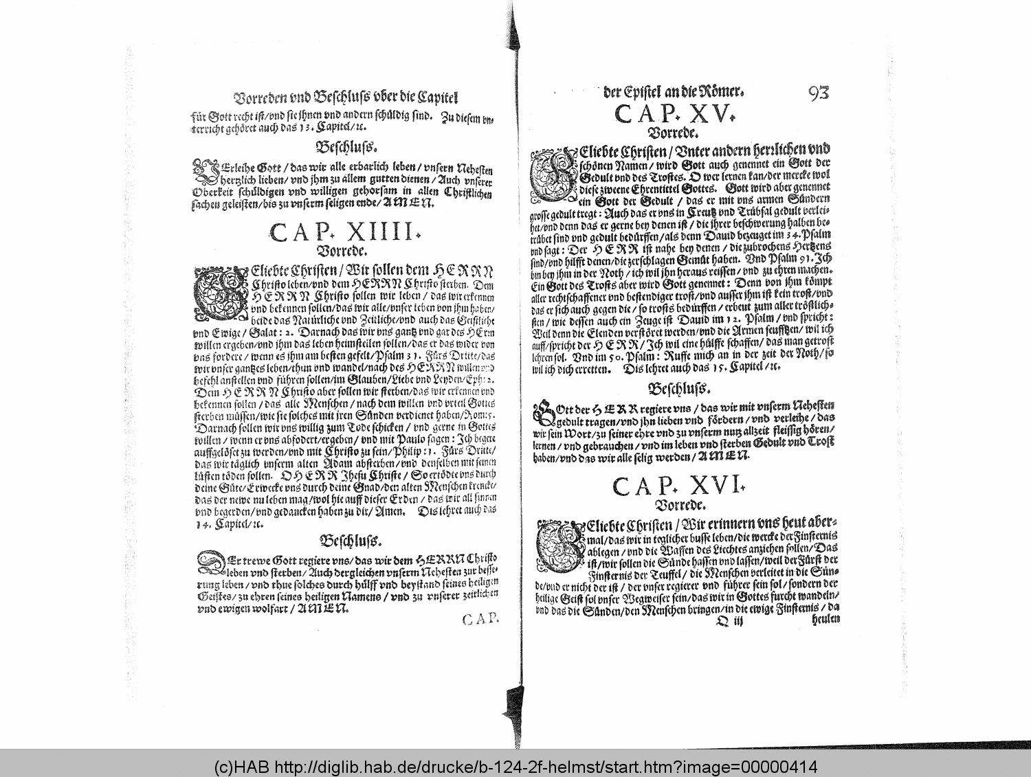 http://diglib.hab.de/drucke/b-124-2f-helmst/00000414.gif
