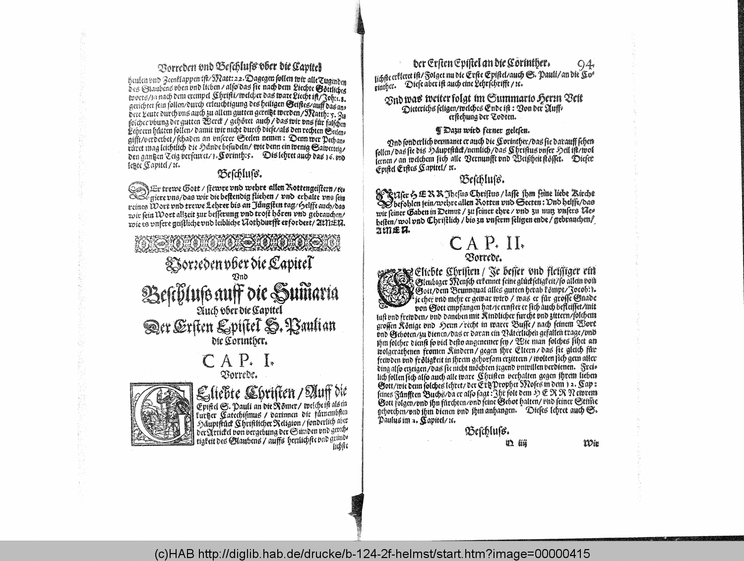 http://diglib.hab.de/drucke/b-124-2f-helmst/00000415.gif