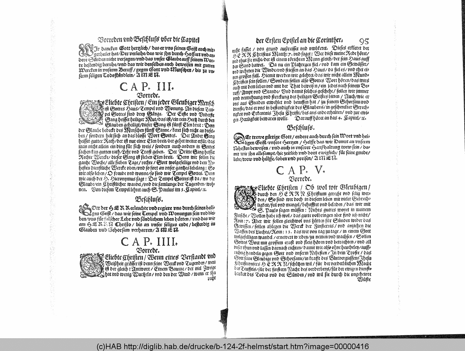 http://diglib.hab.de/drucke/b-124-2f-helmst/00000416.gif