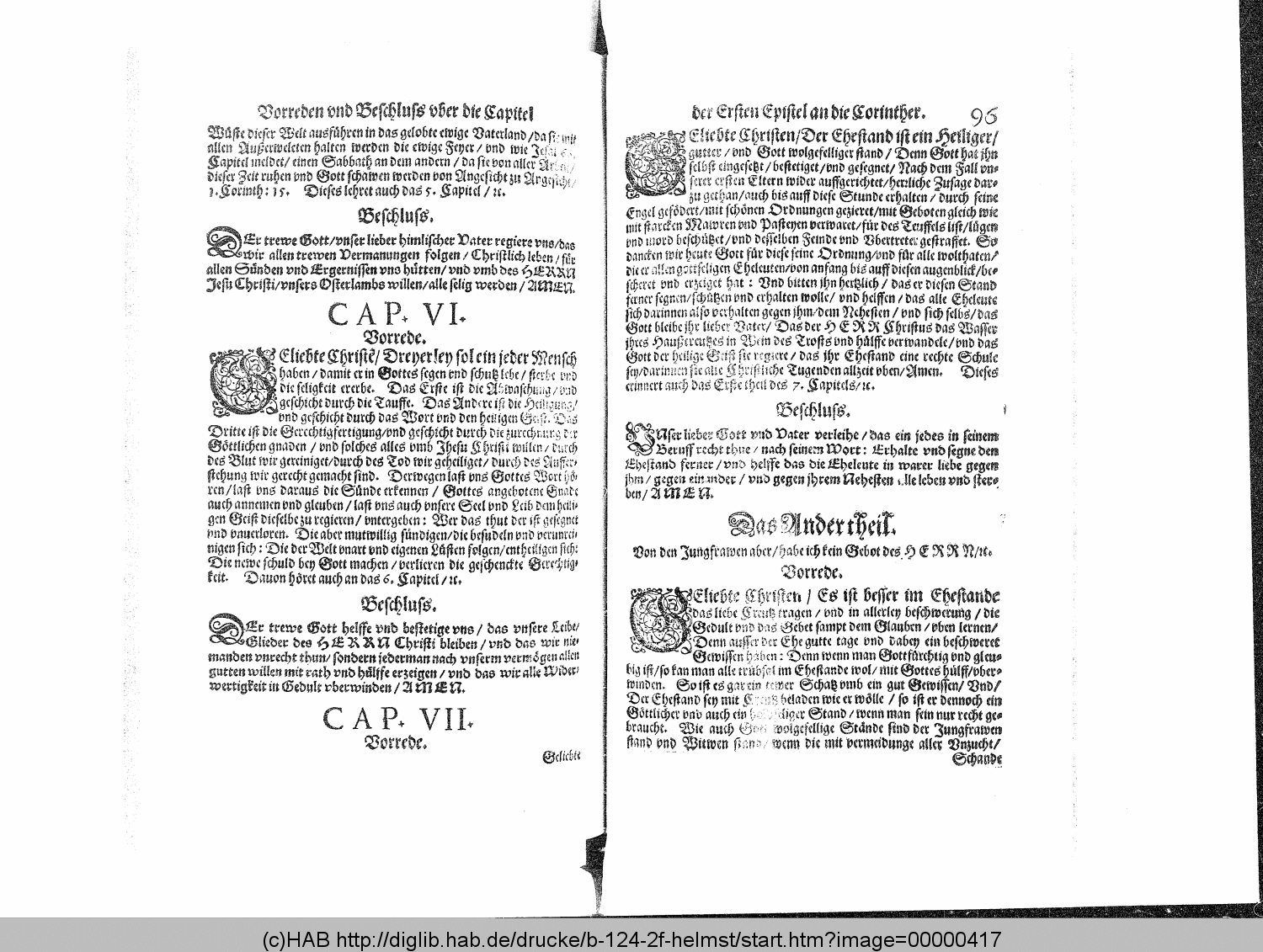 http://diglib.hab.de/drucke/b-124-2f-helmst/00000417.gif