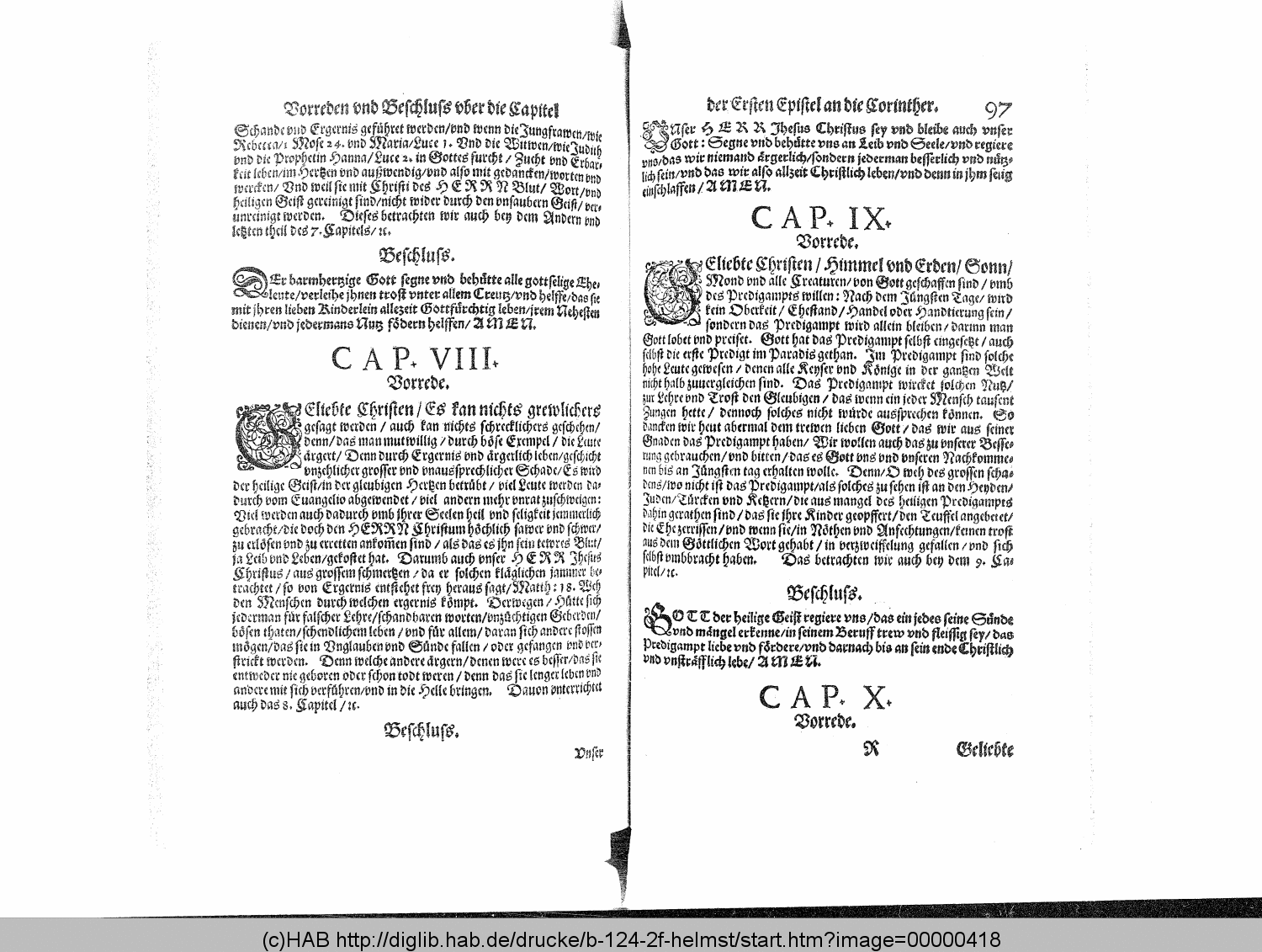 http://diglib.hab.de/drucke/b-124-2f-helmst/00000418.gif