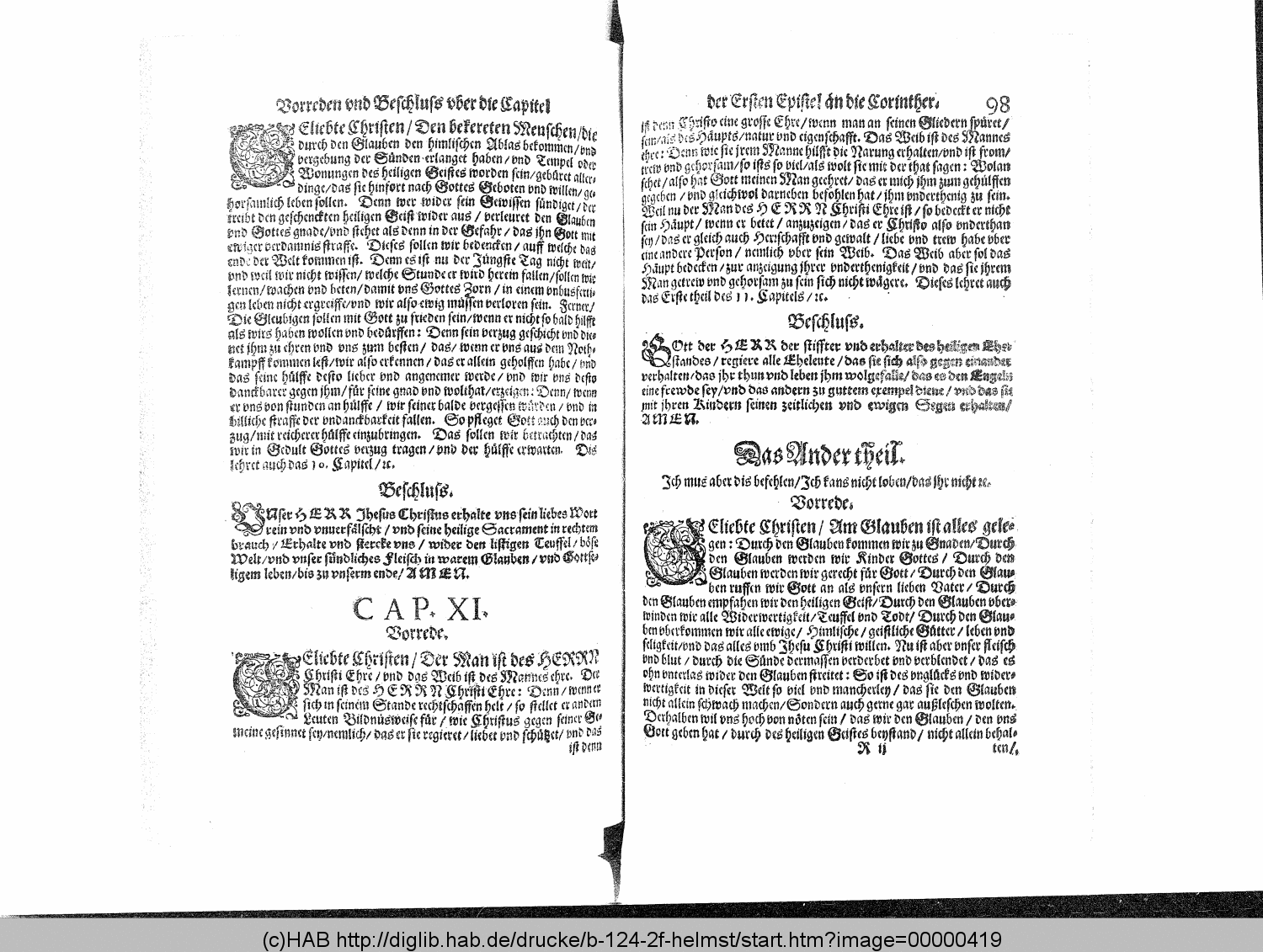 http://diglib.hab.de/drucke/b-124-2f-helmst/00000419.gif