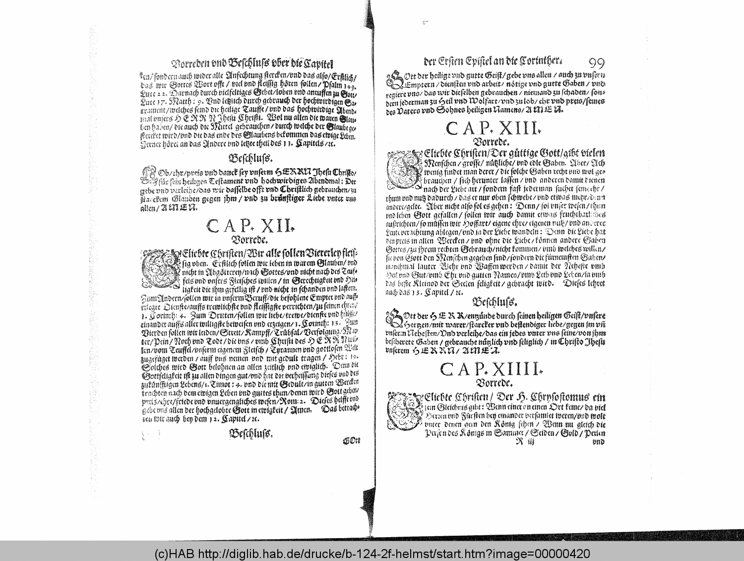 http://diglib.hab.de/drucke/b-124-2f-helmst/00000420.gif