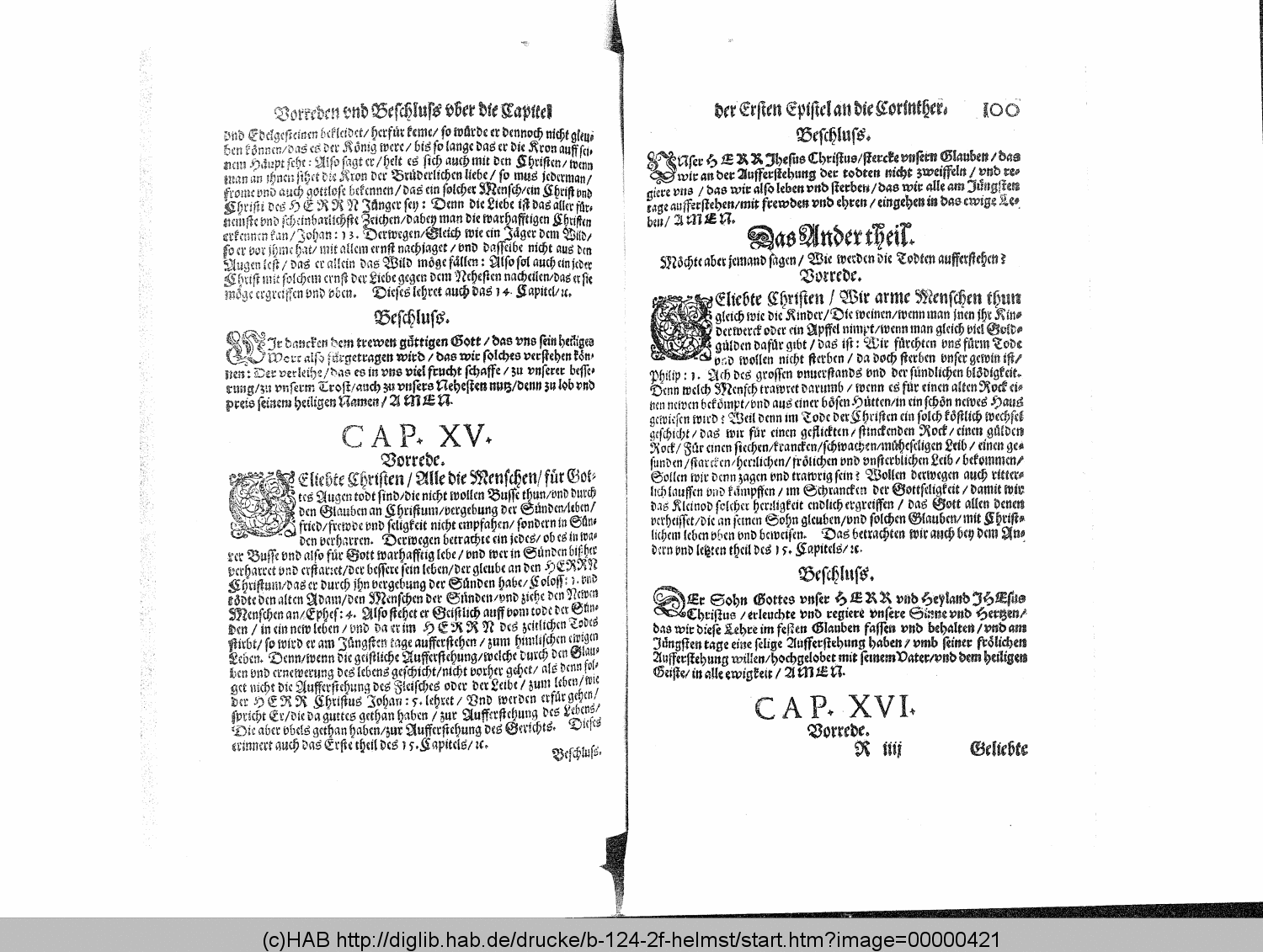 http://diglib.hab.de/drucke/b-124-2f-helmst/00000421.gif